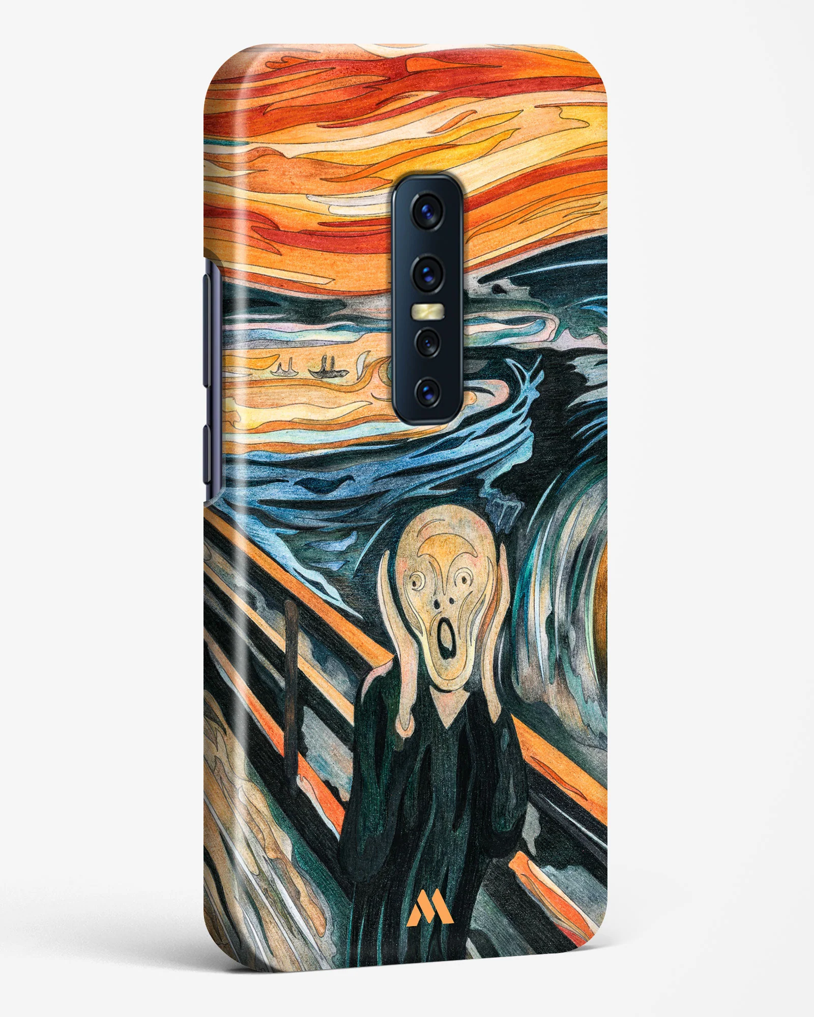 Product image 72