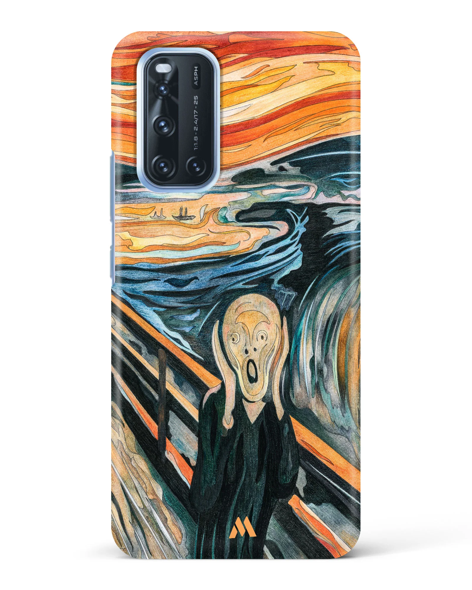 Product image 73