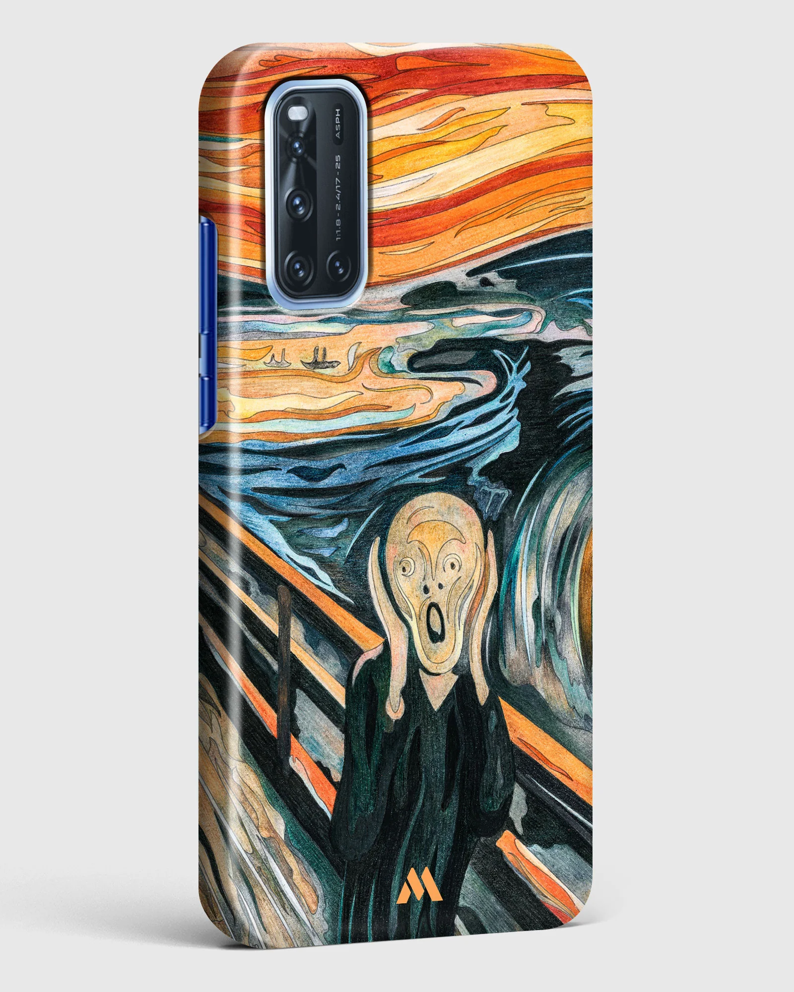 Product image 74