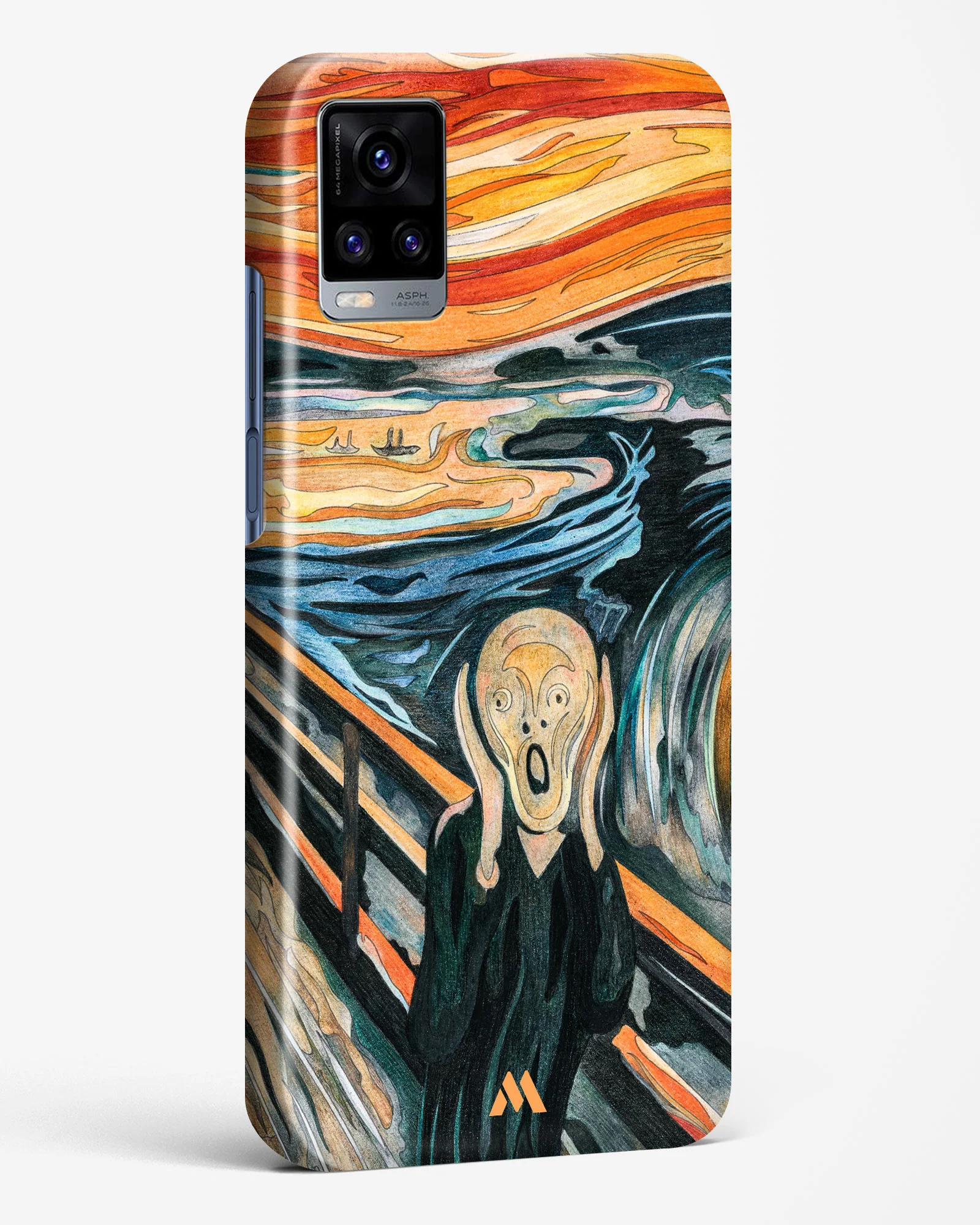 Product image 76