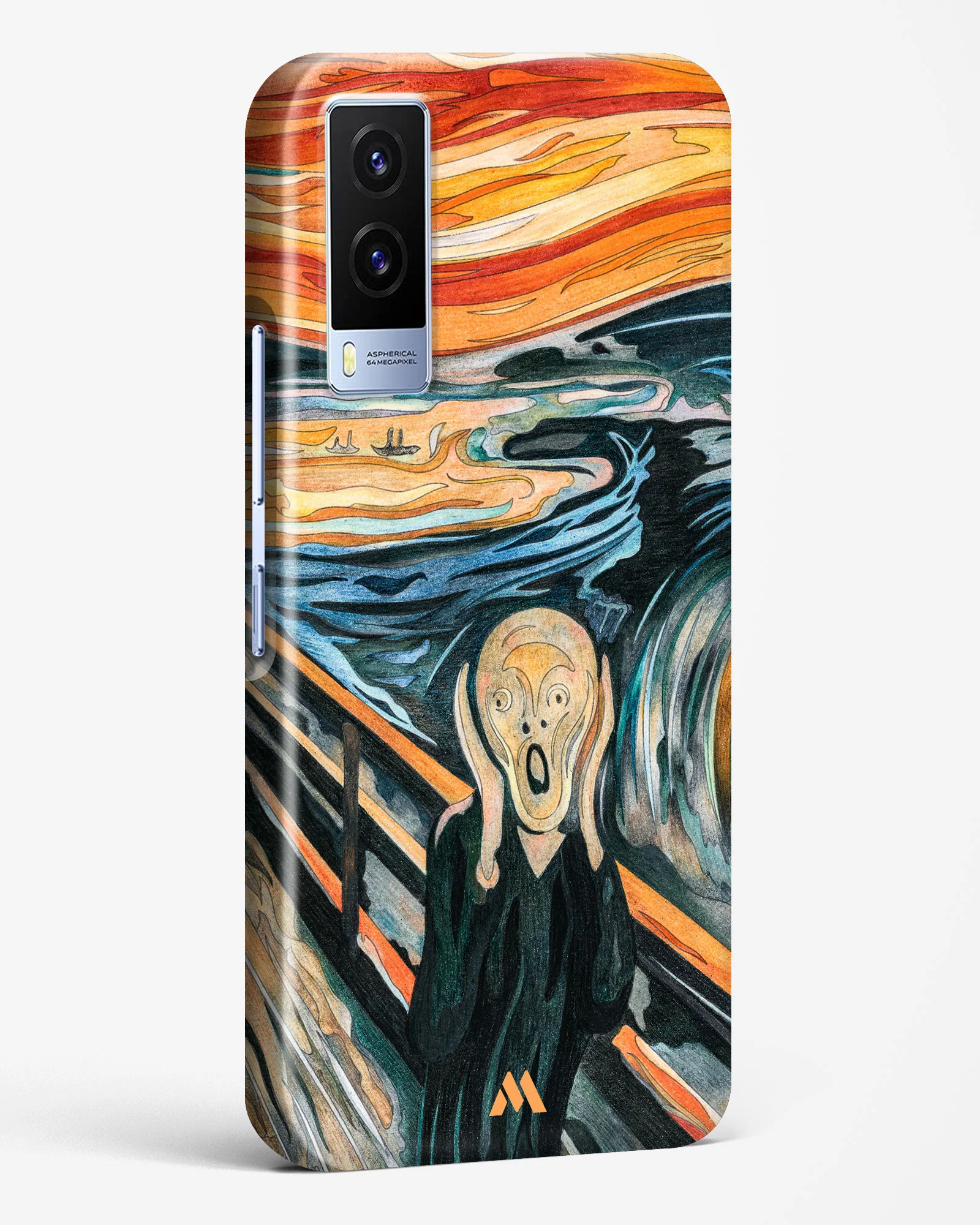 Product image 84
