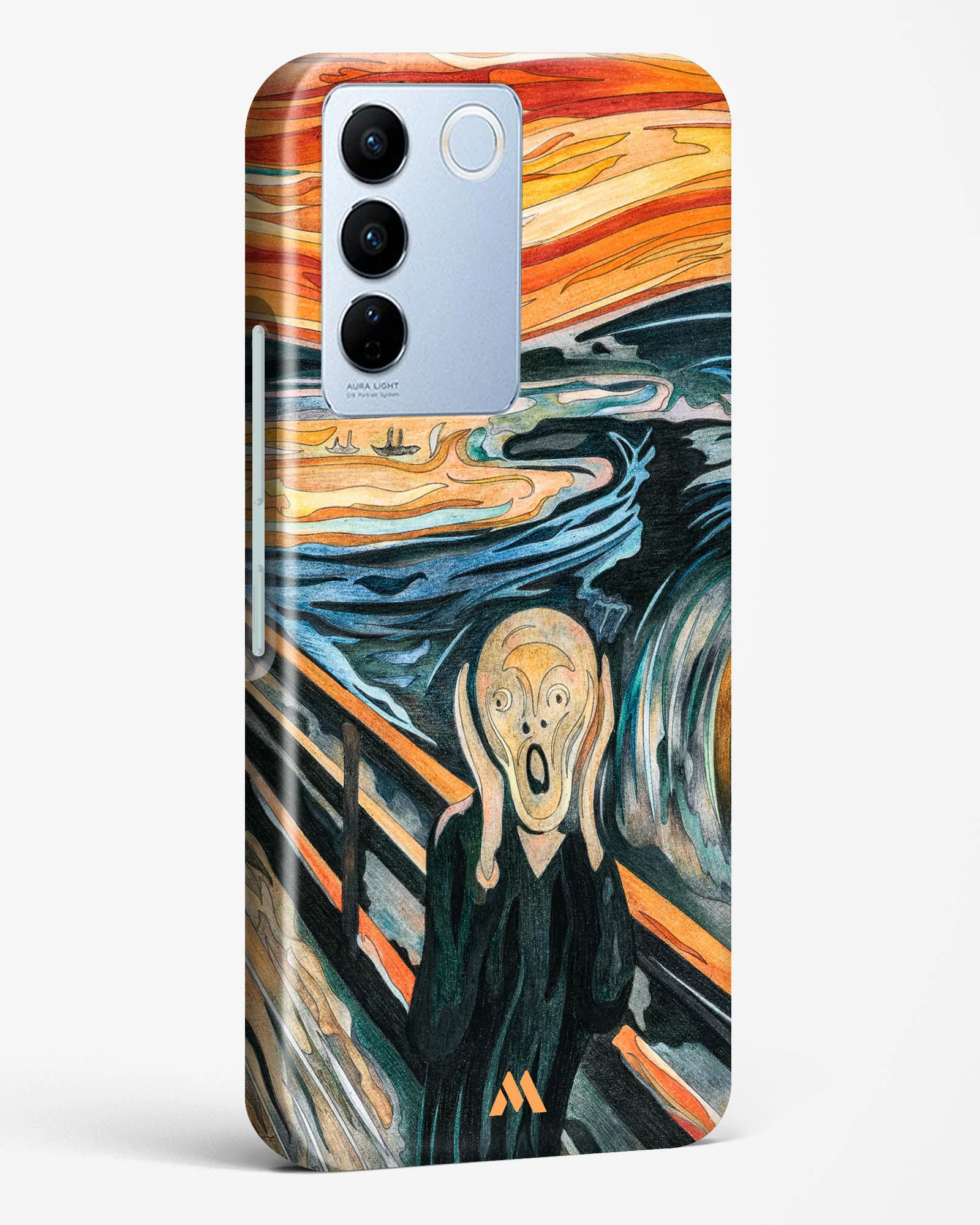 Product image 96