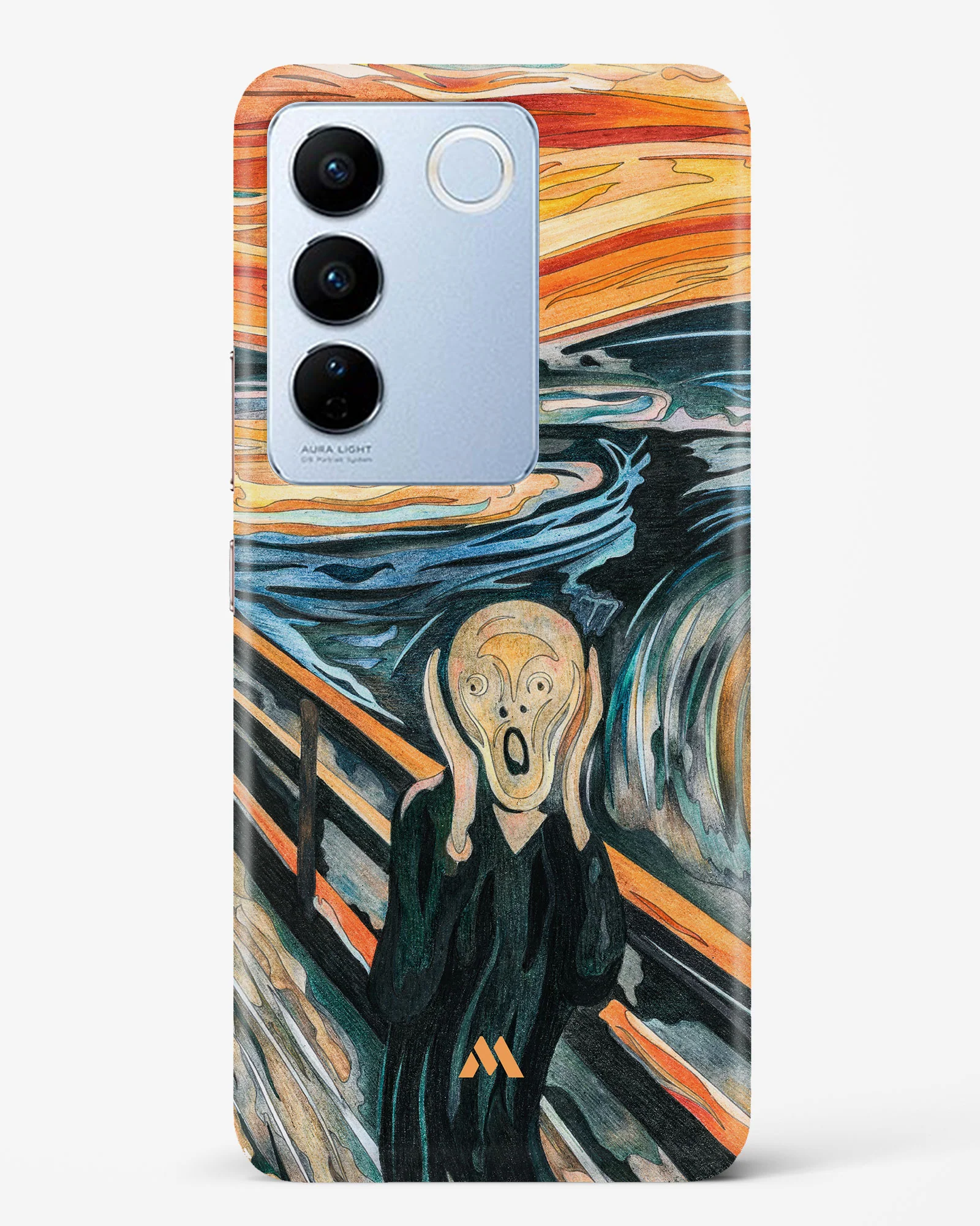 Product image 97