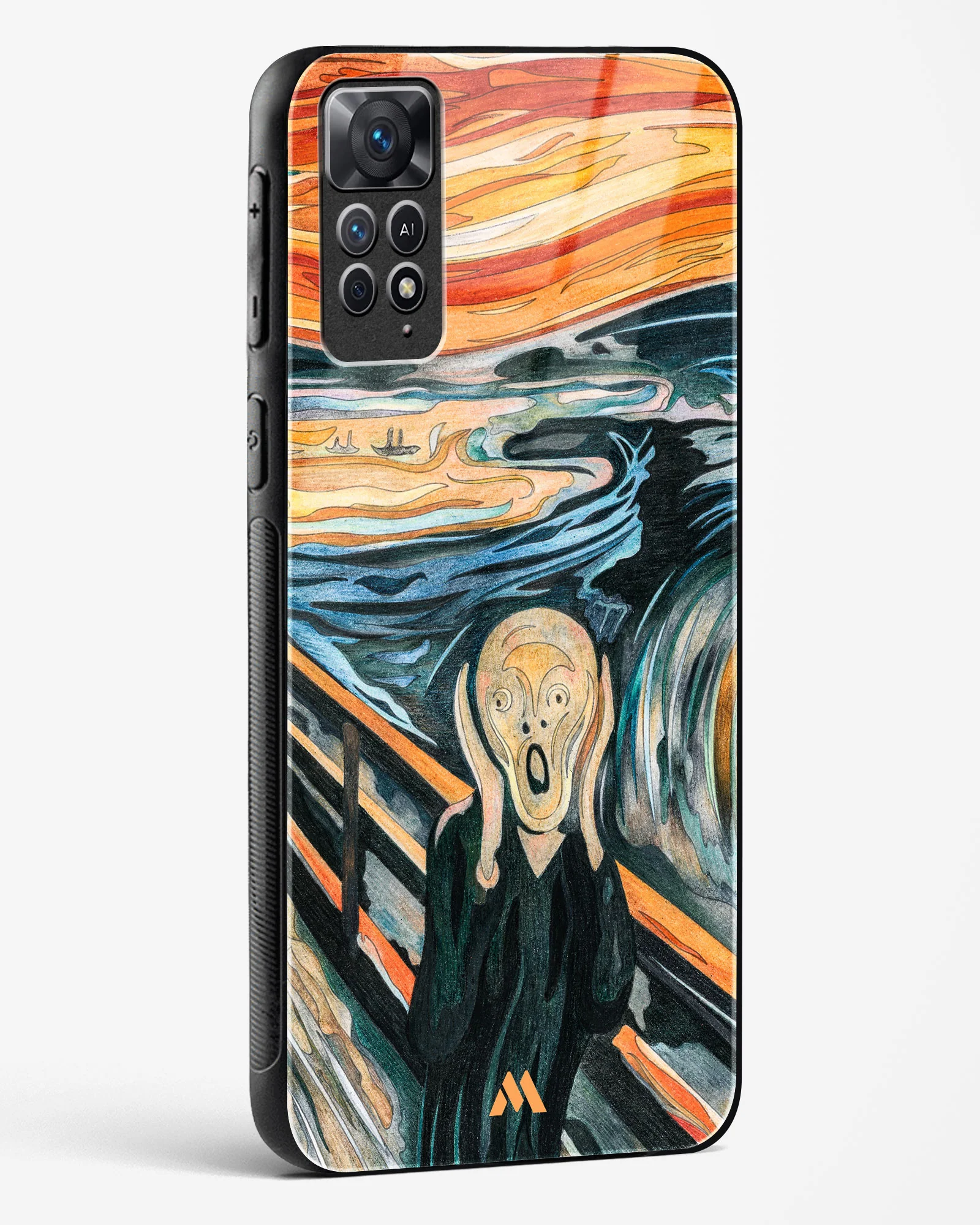 Product image 108