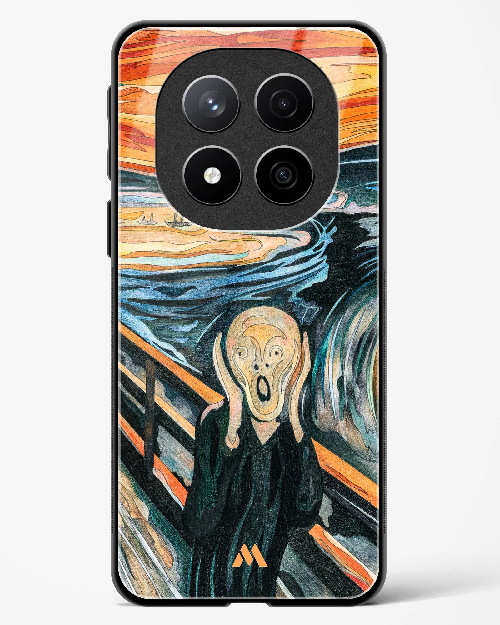 Product image 129