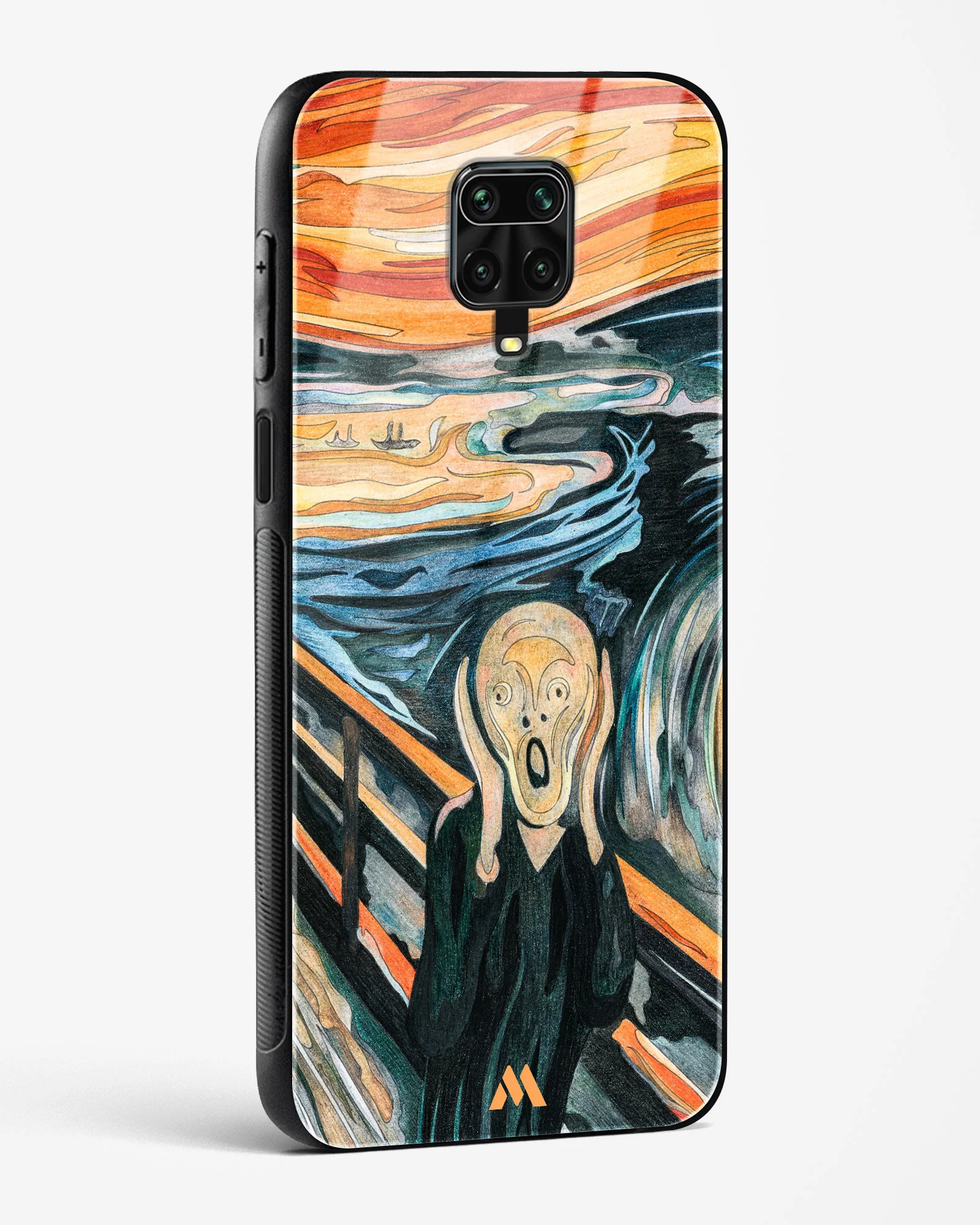 Product image 146