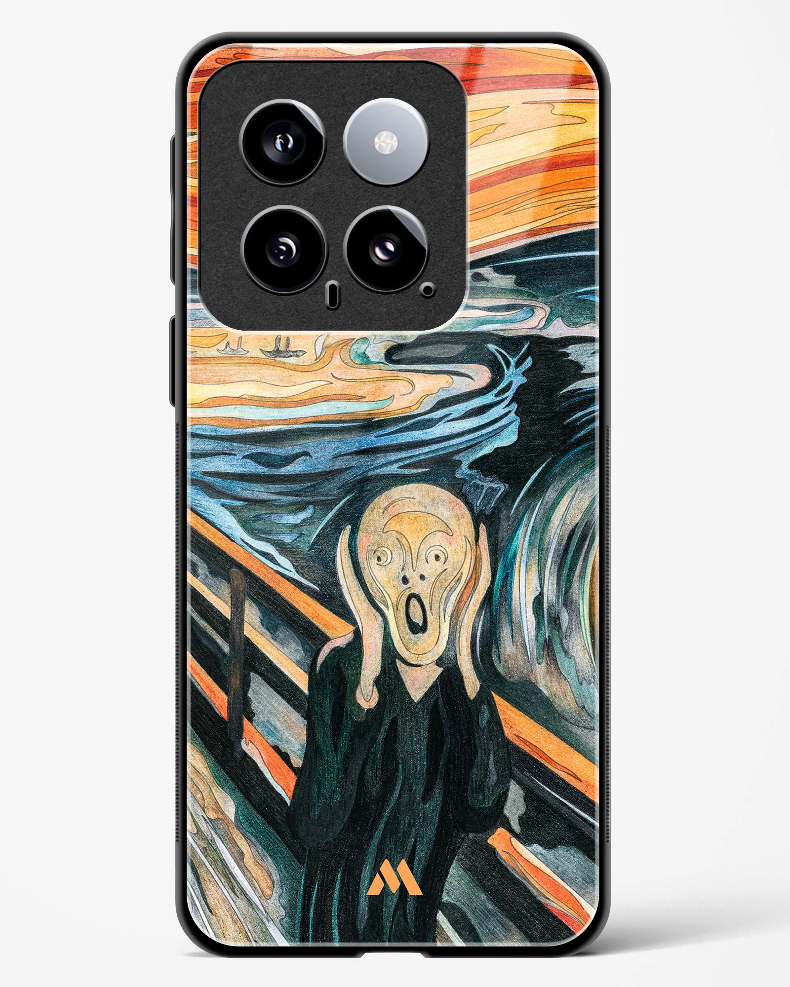 Product image 161