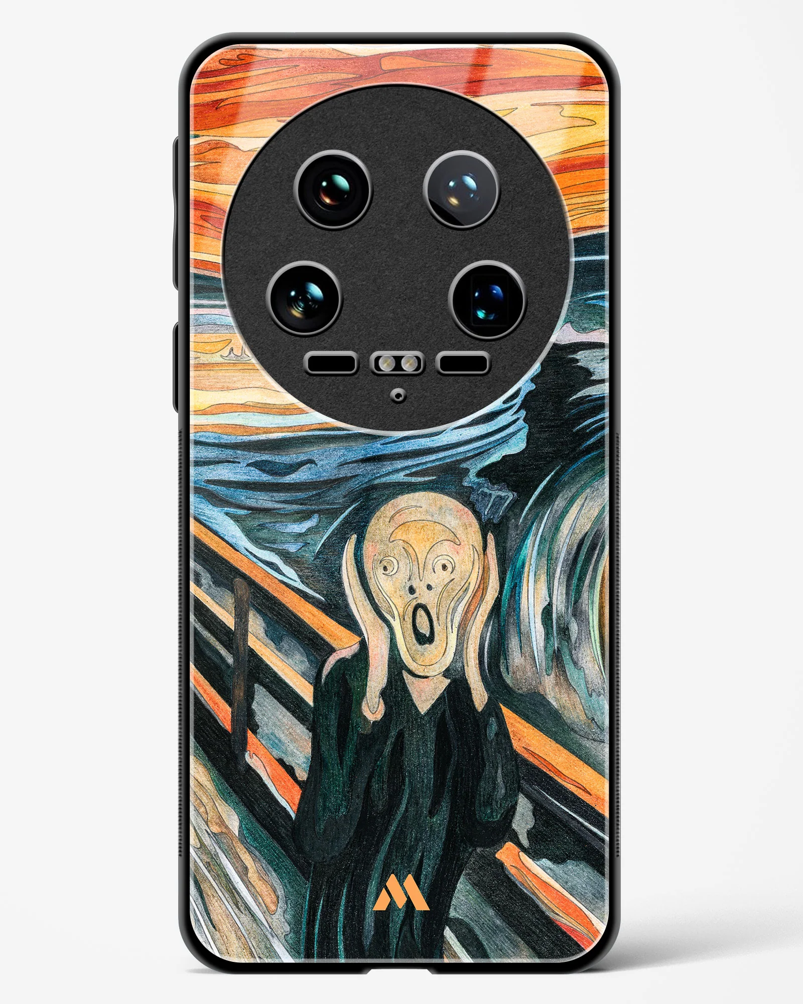 Product image 163