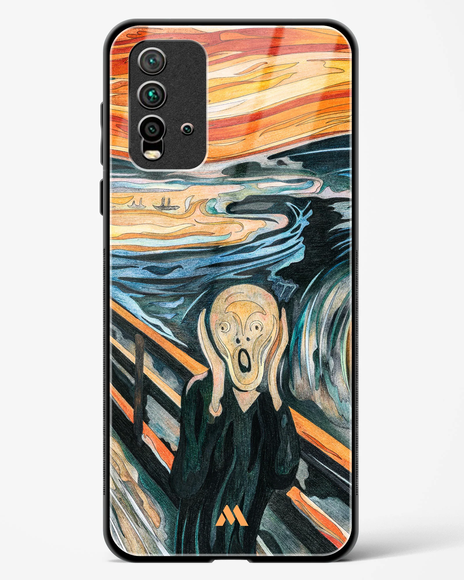 Product image 71