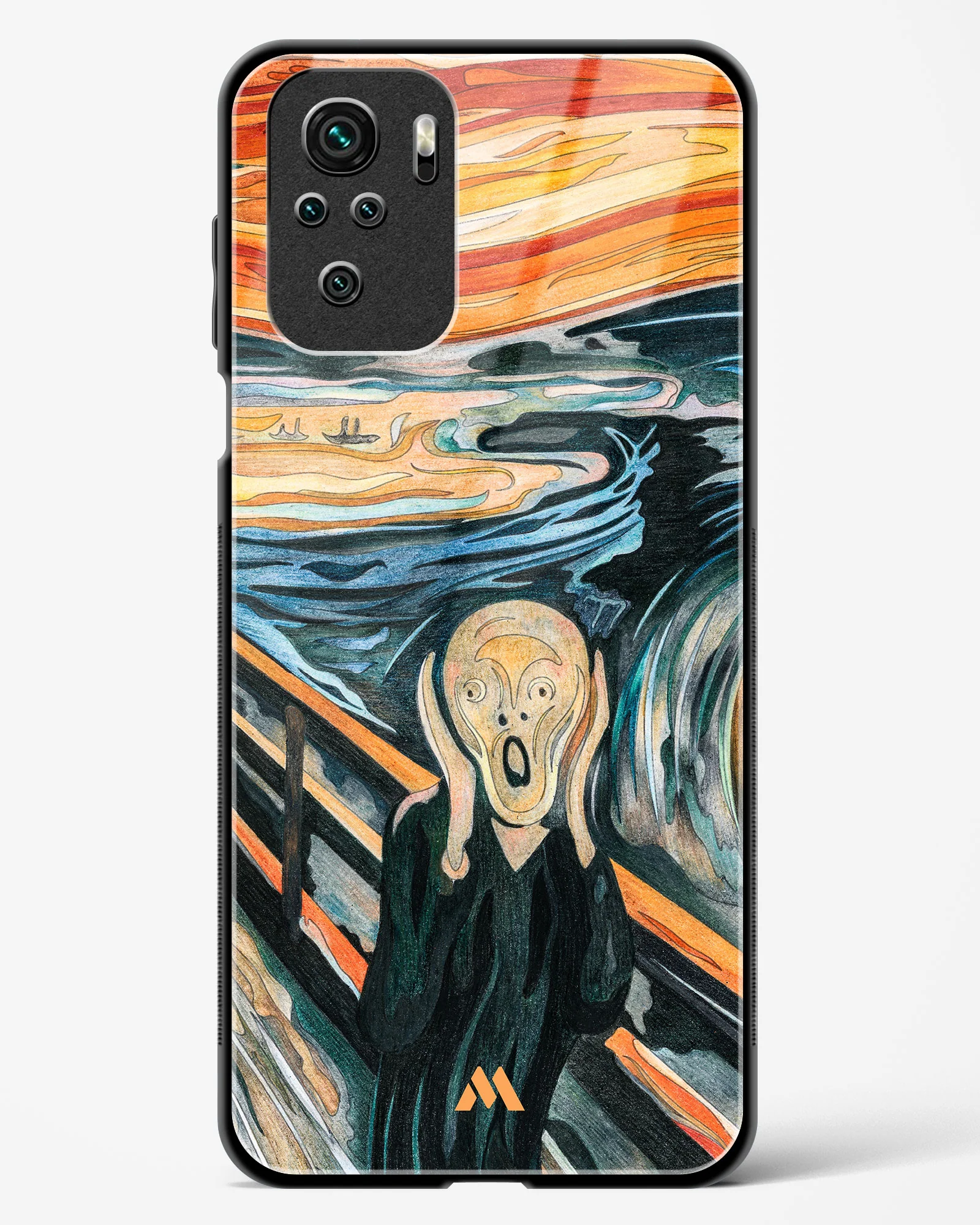 Product image 91