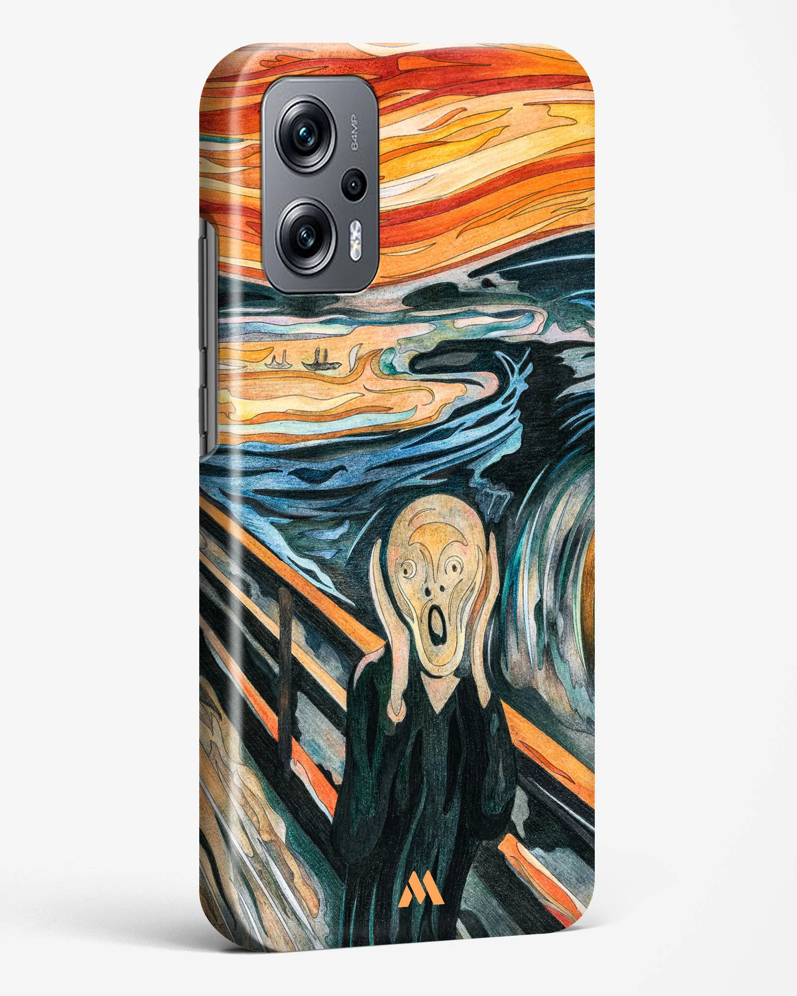 Product image 118