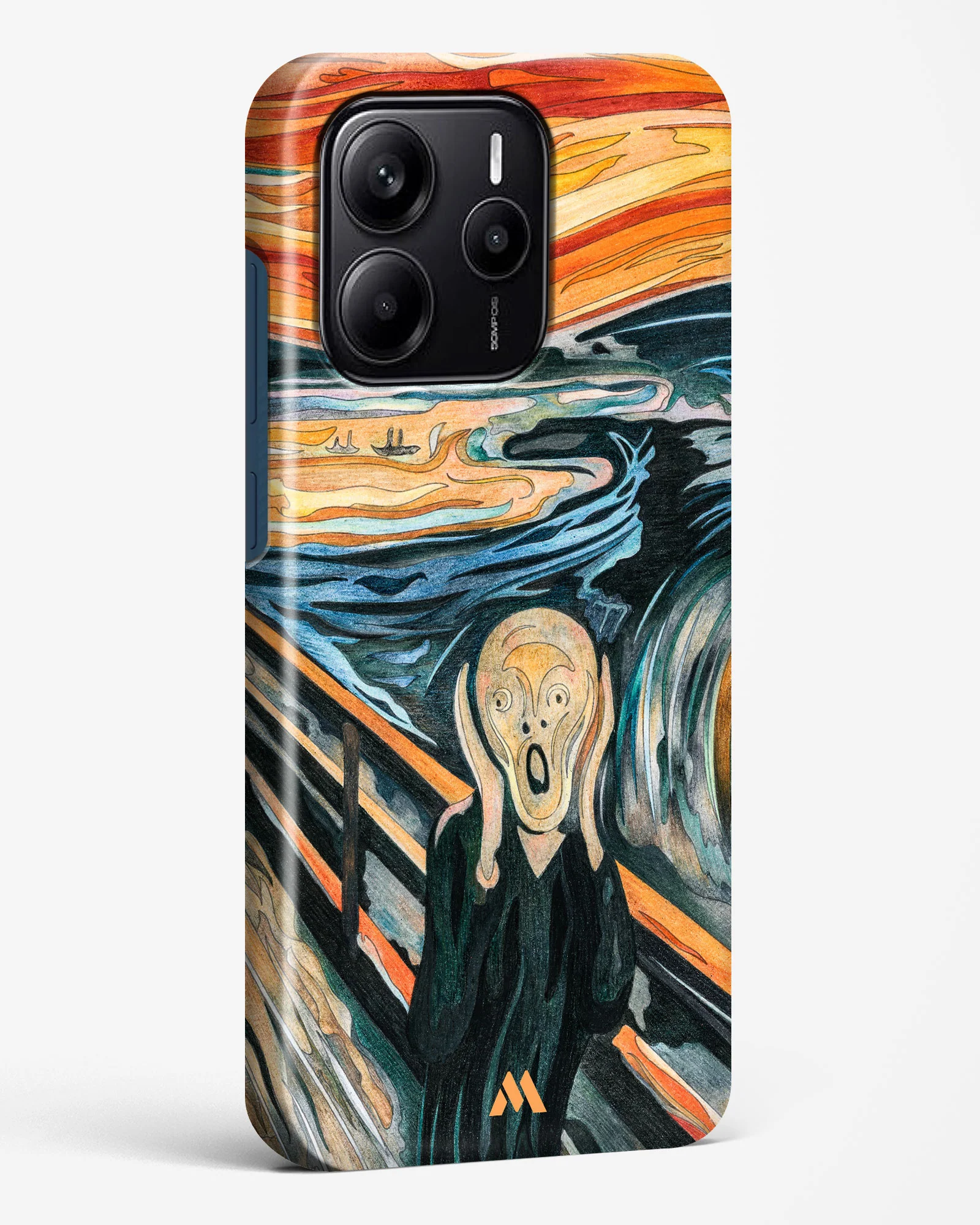 Product image 198