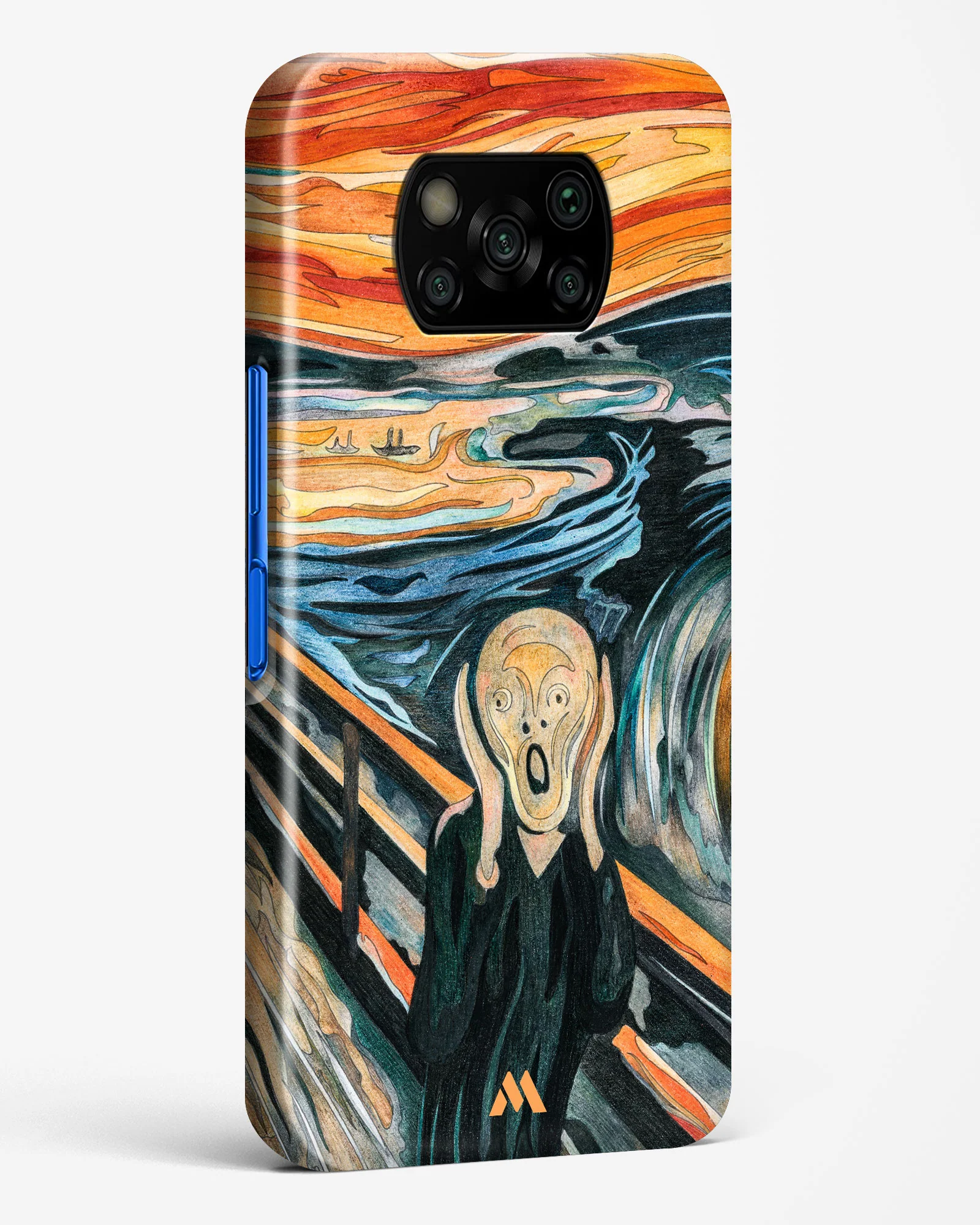 Product image 56