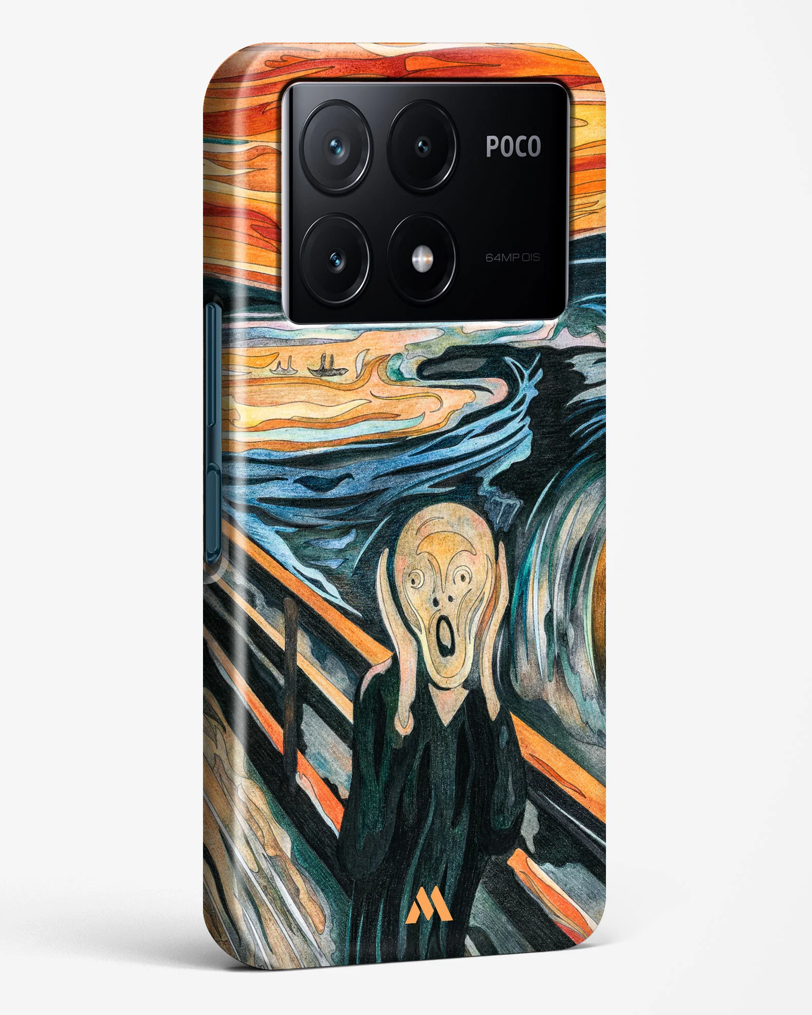 Product image 62
