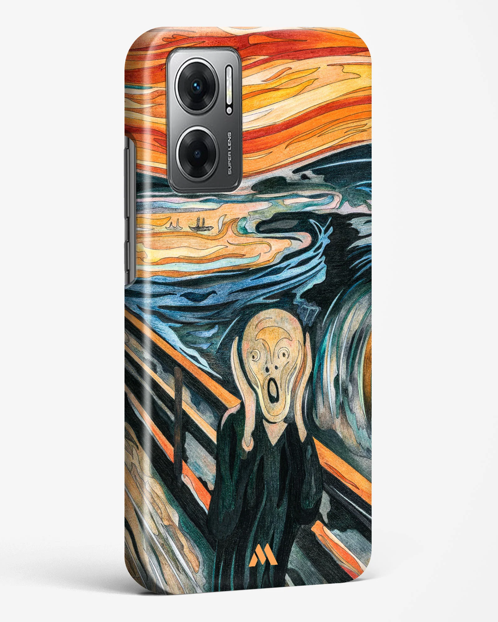 Product image 76