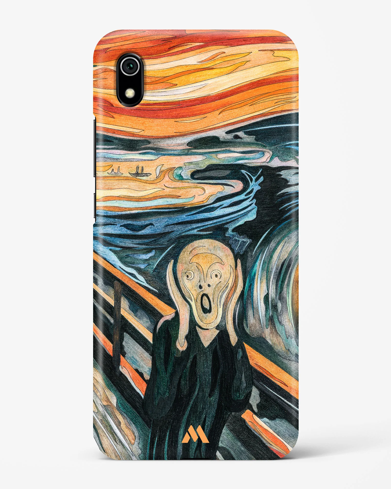 Product image 85