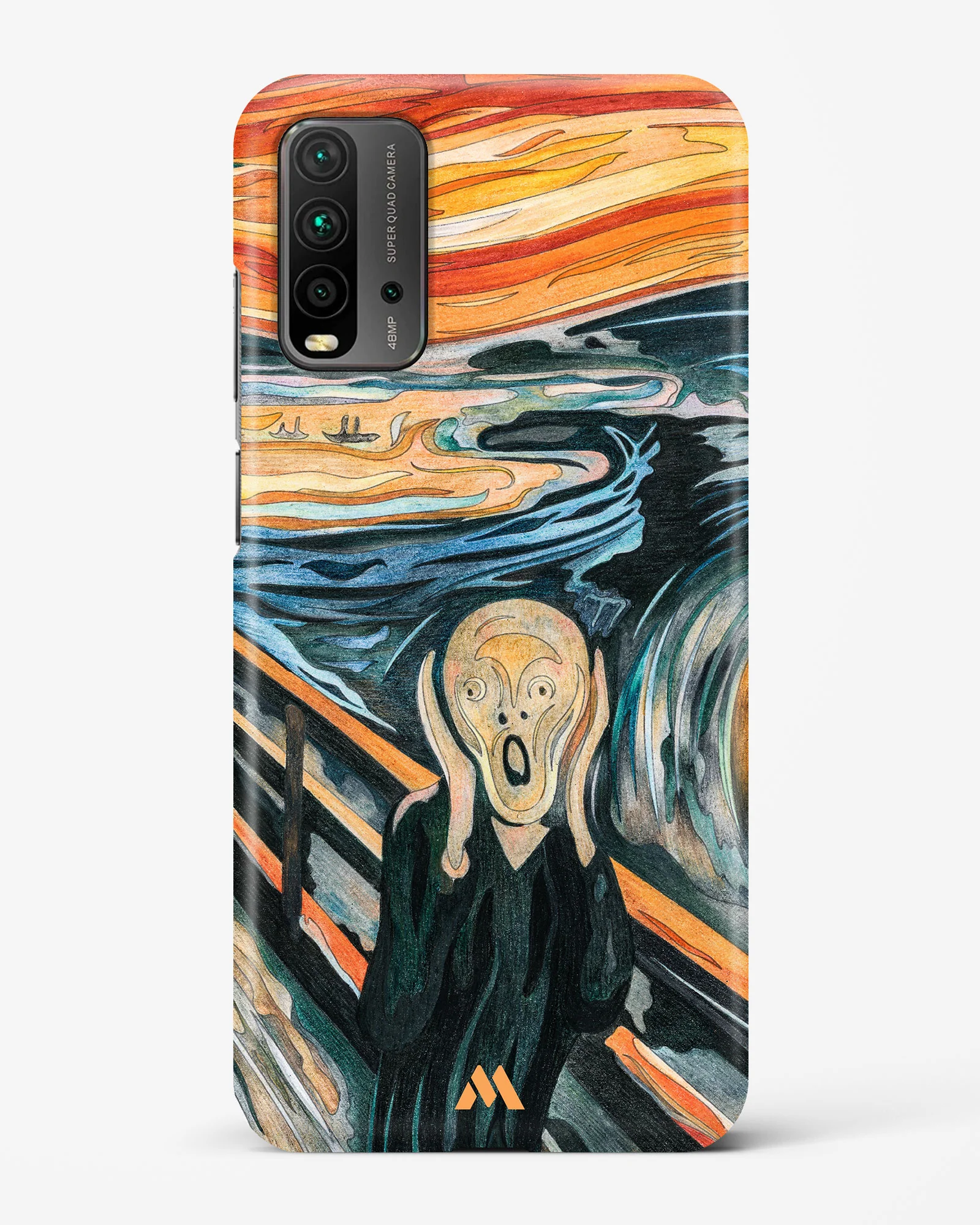 Product image 97