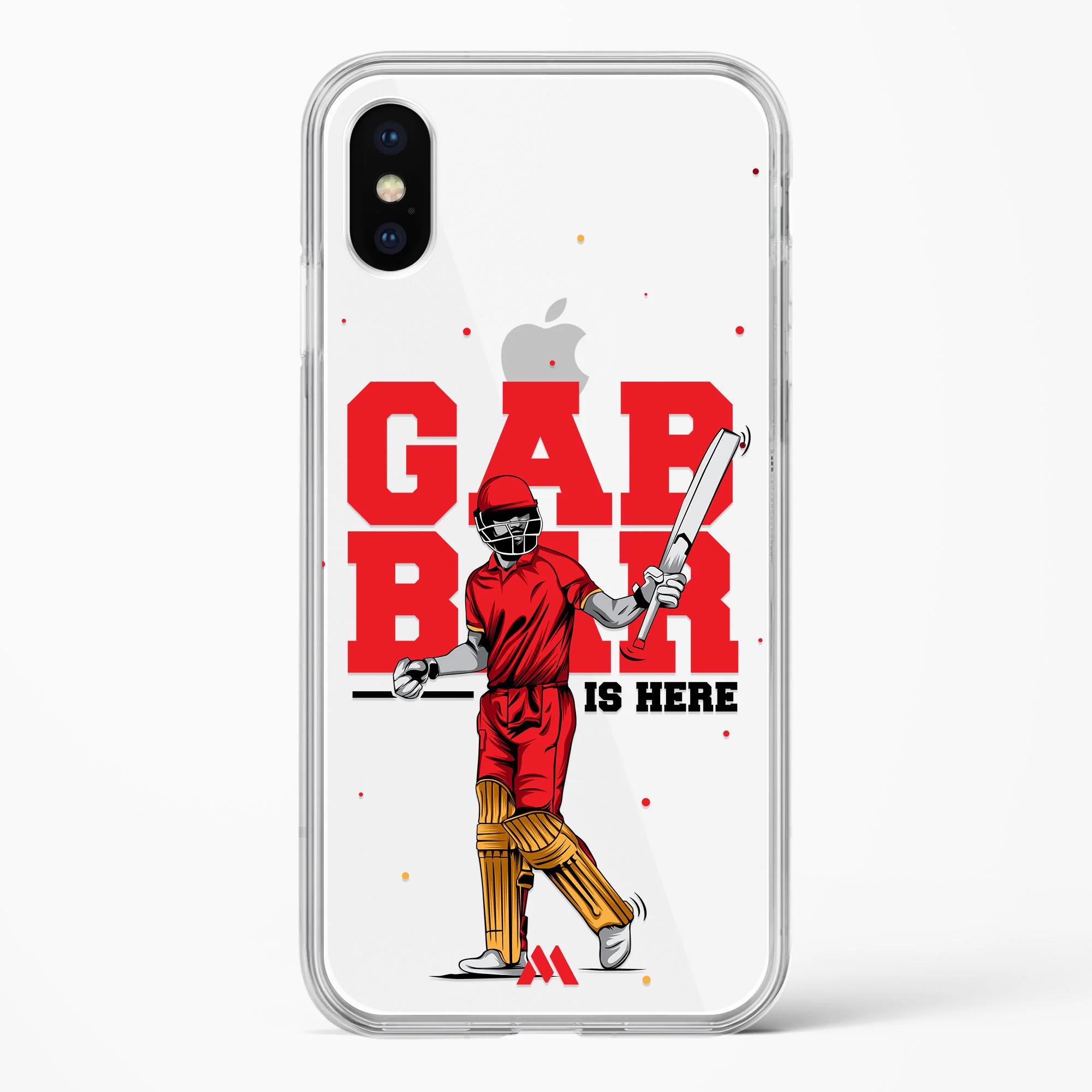 Product image 105