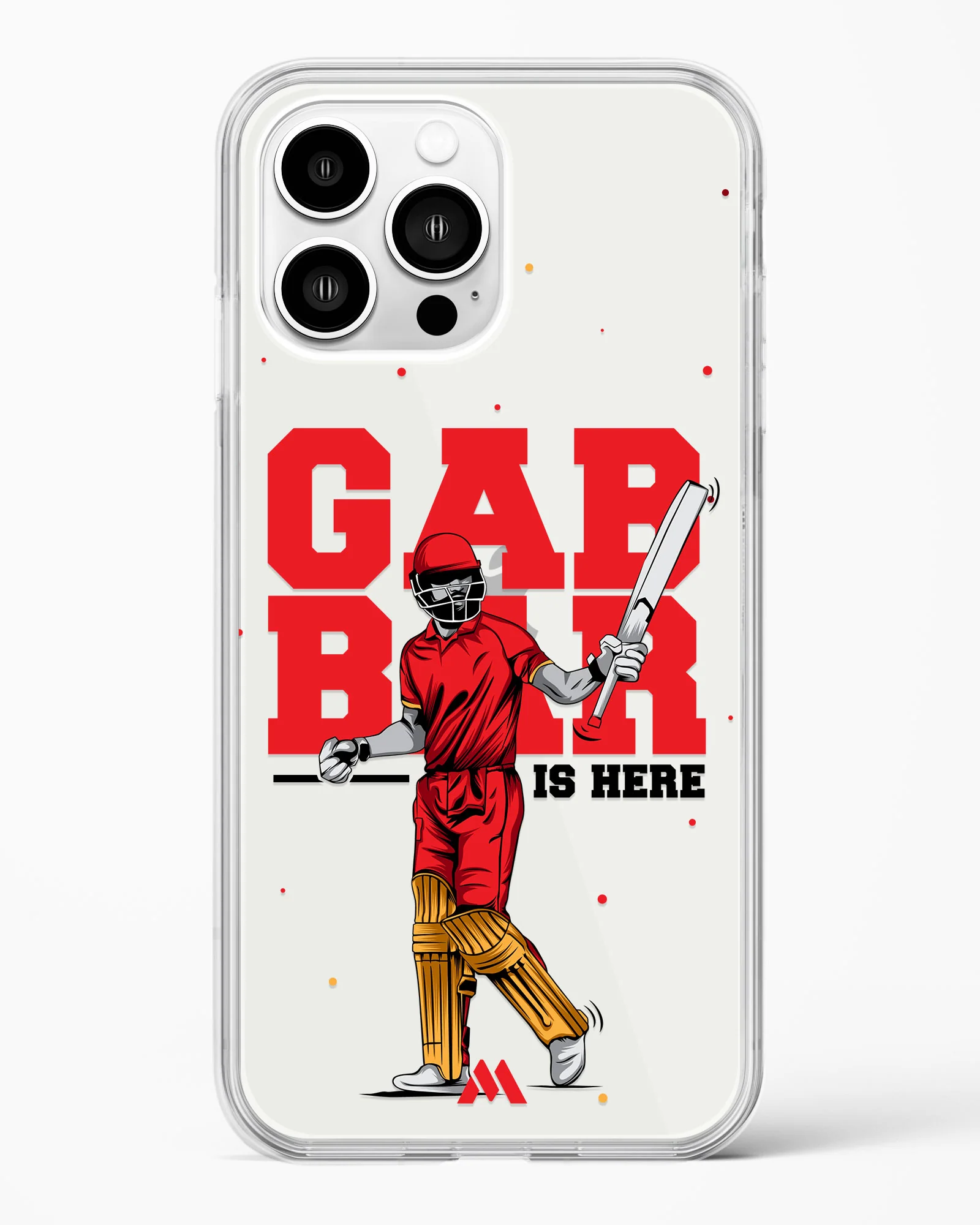 Product image 41