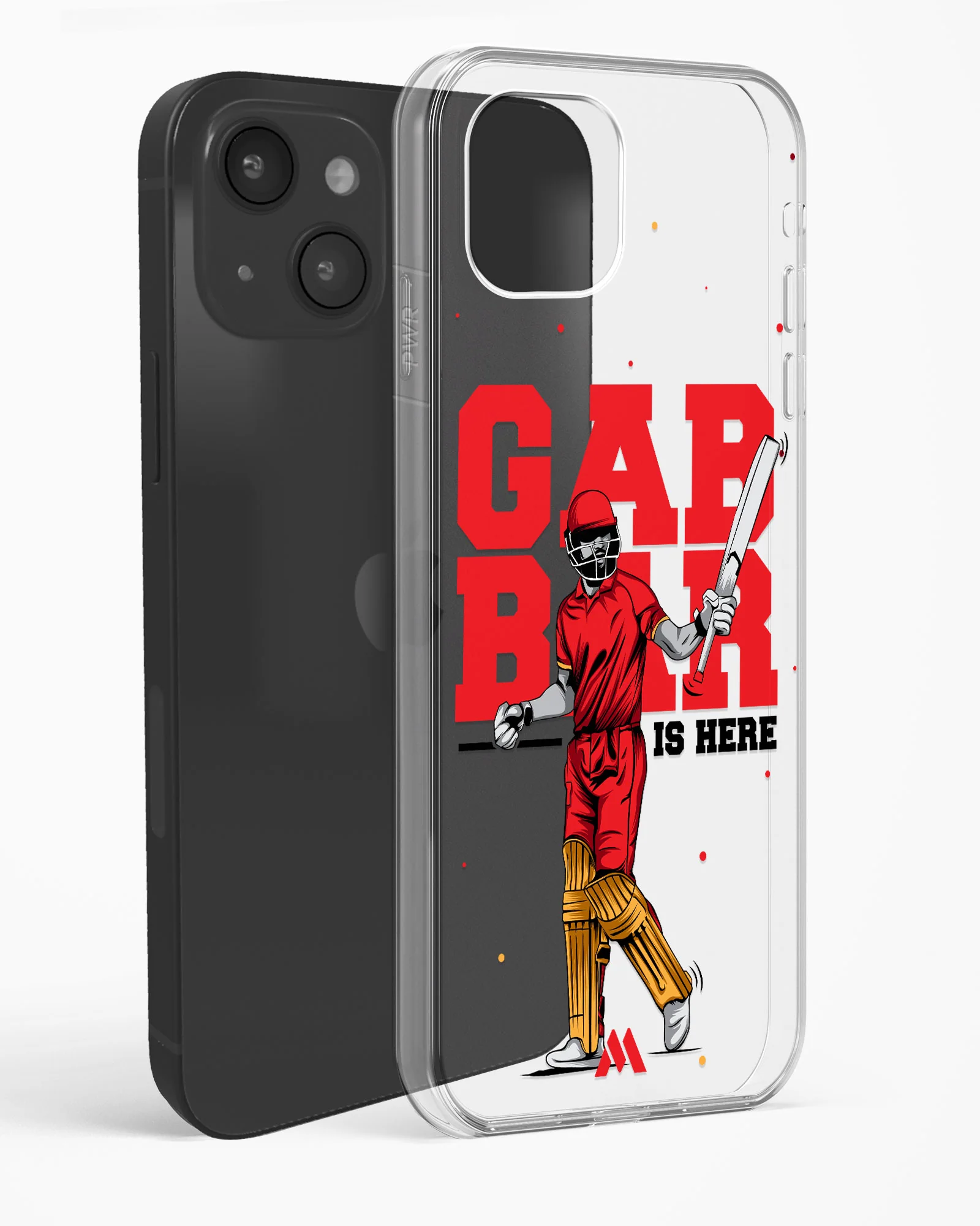 Product image 64