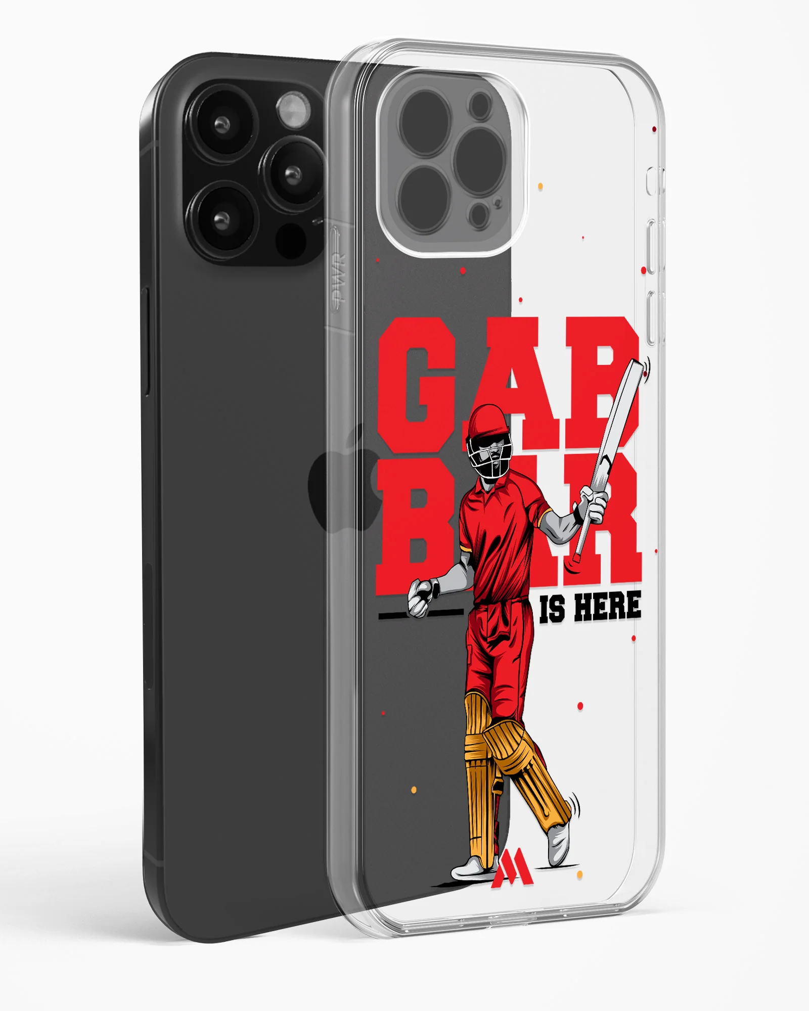 Product image 72