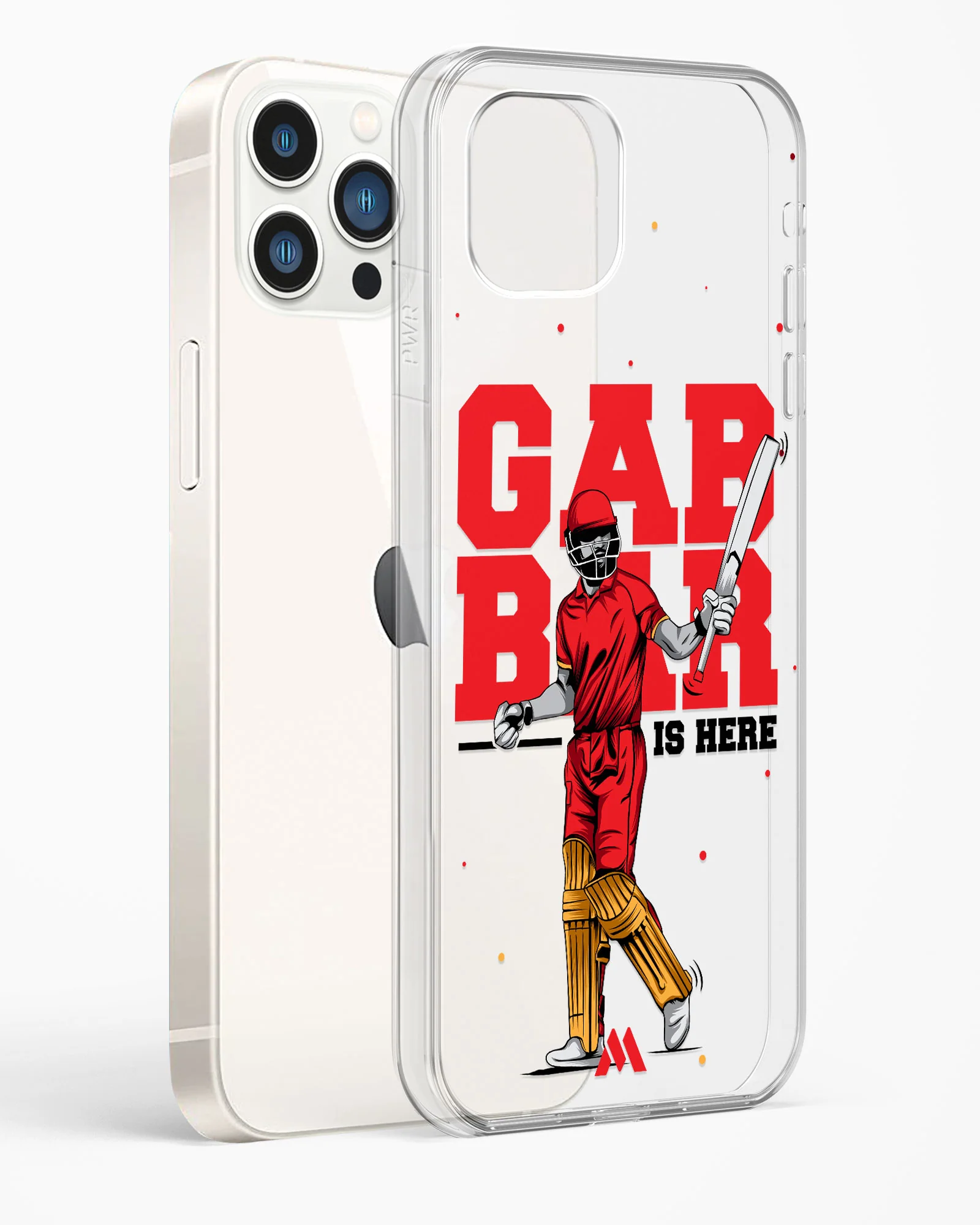 Product image 74
