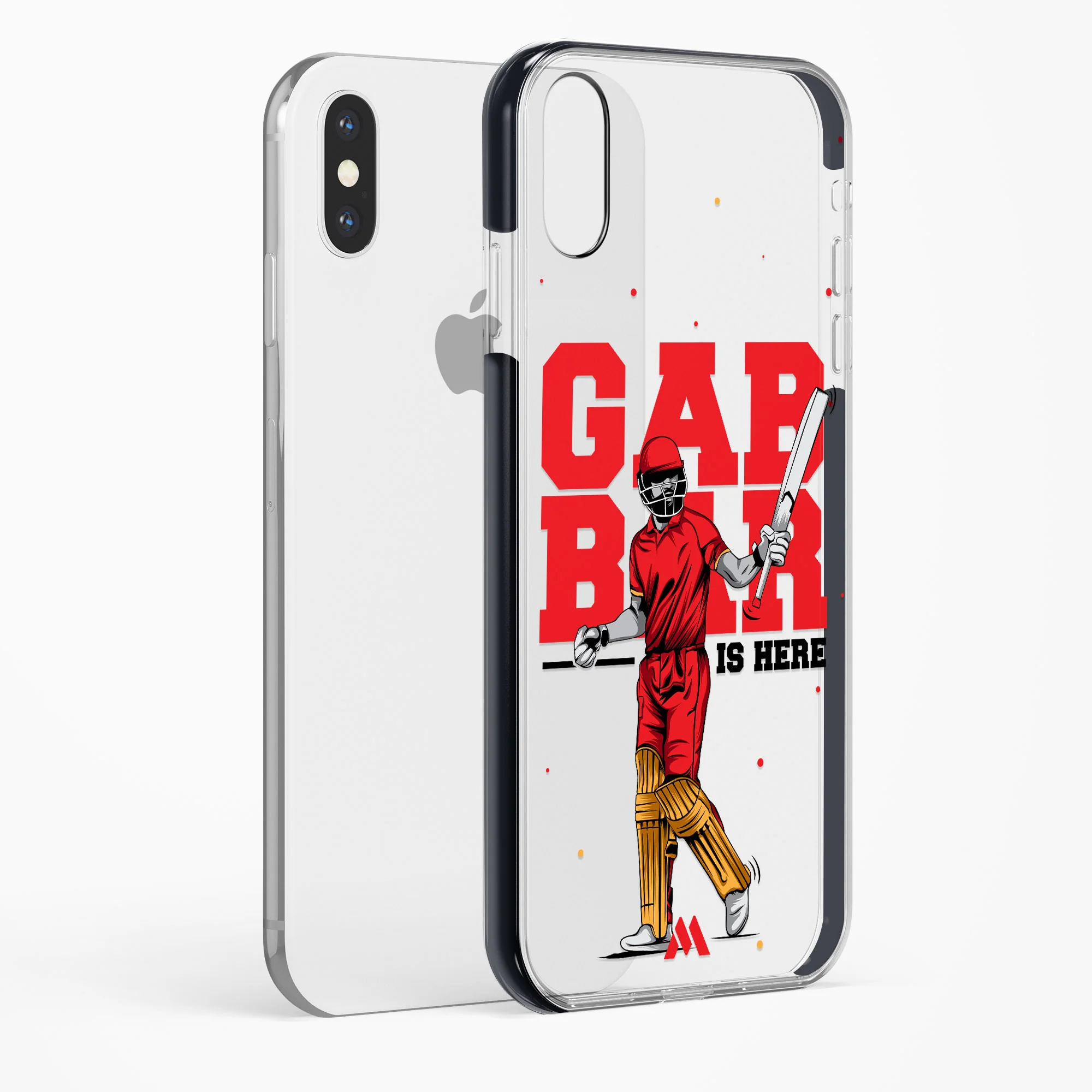 Product image 101