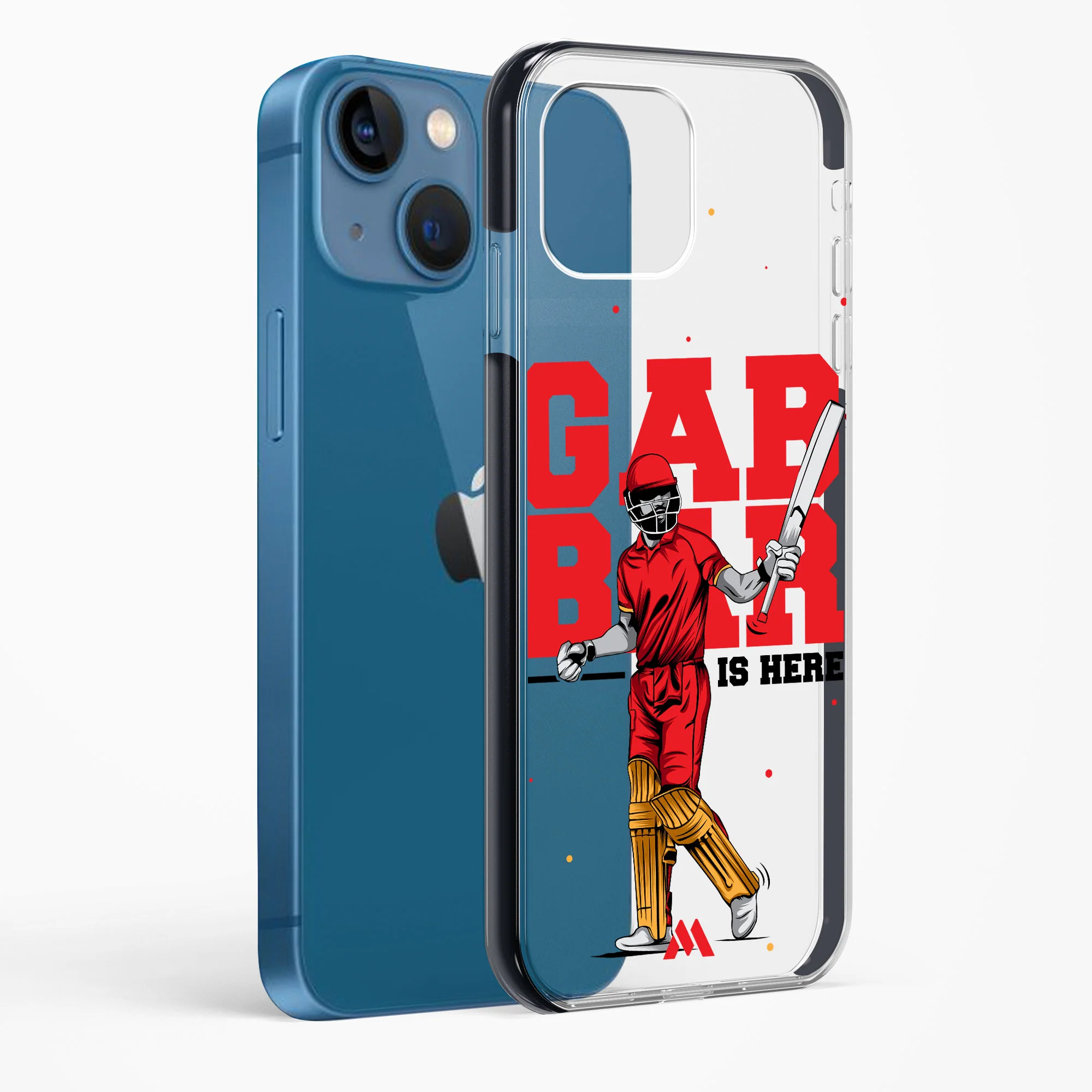 Product image 32