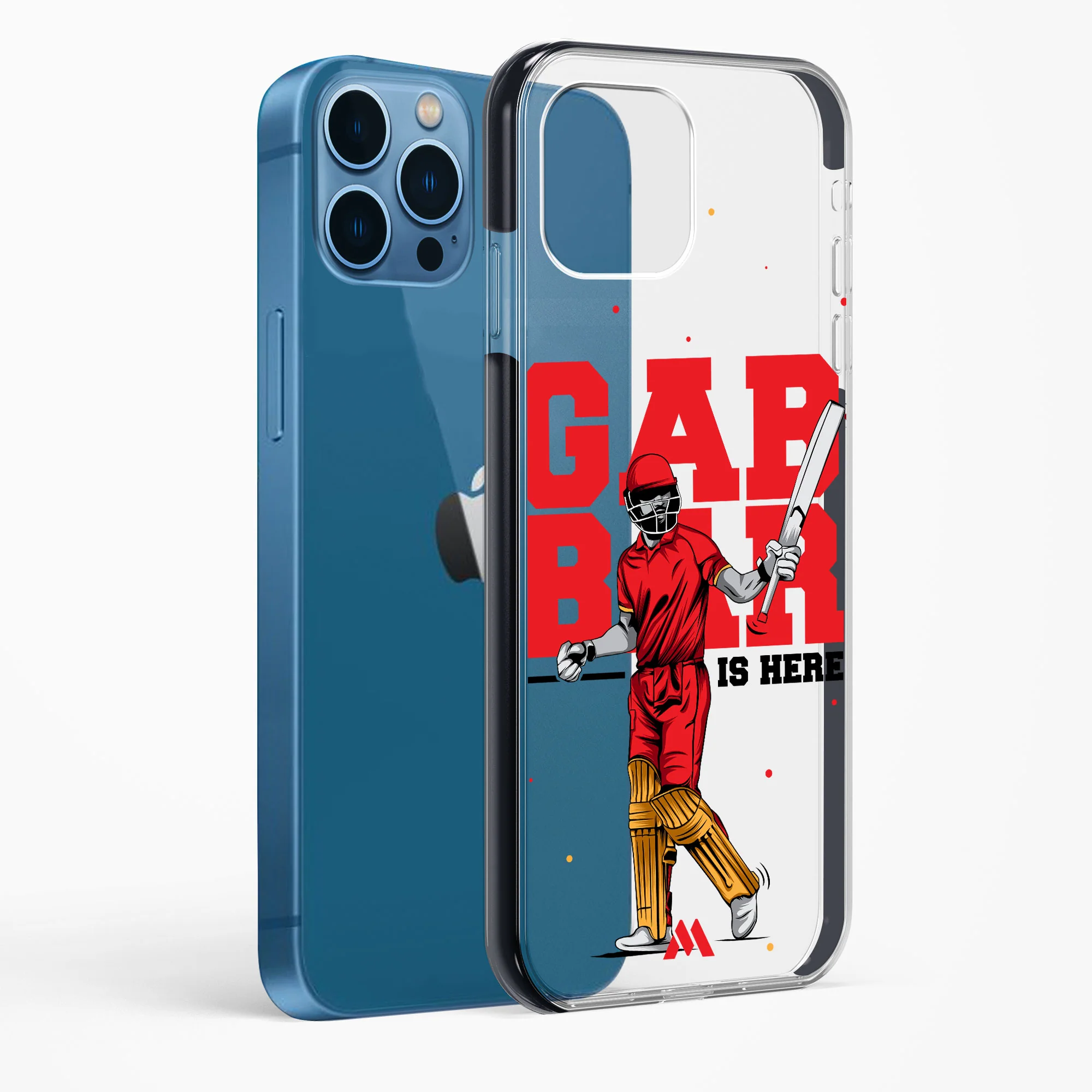 Product image 40
