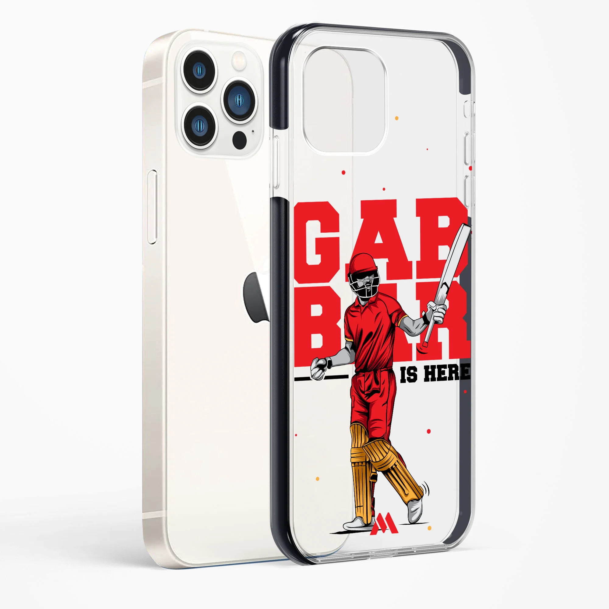 Product image 42