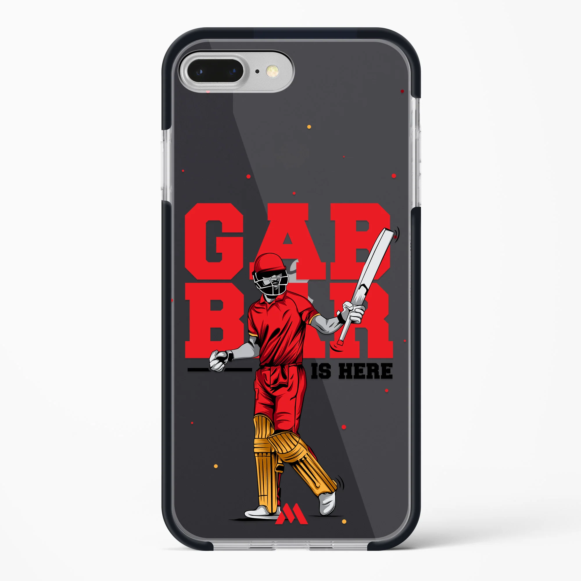 Product image 88
