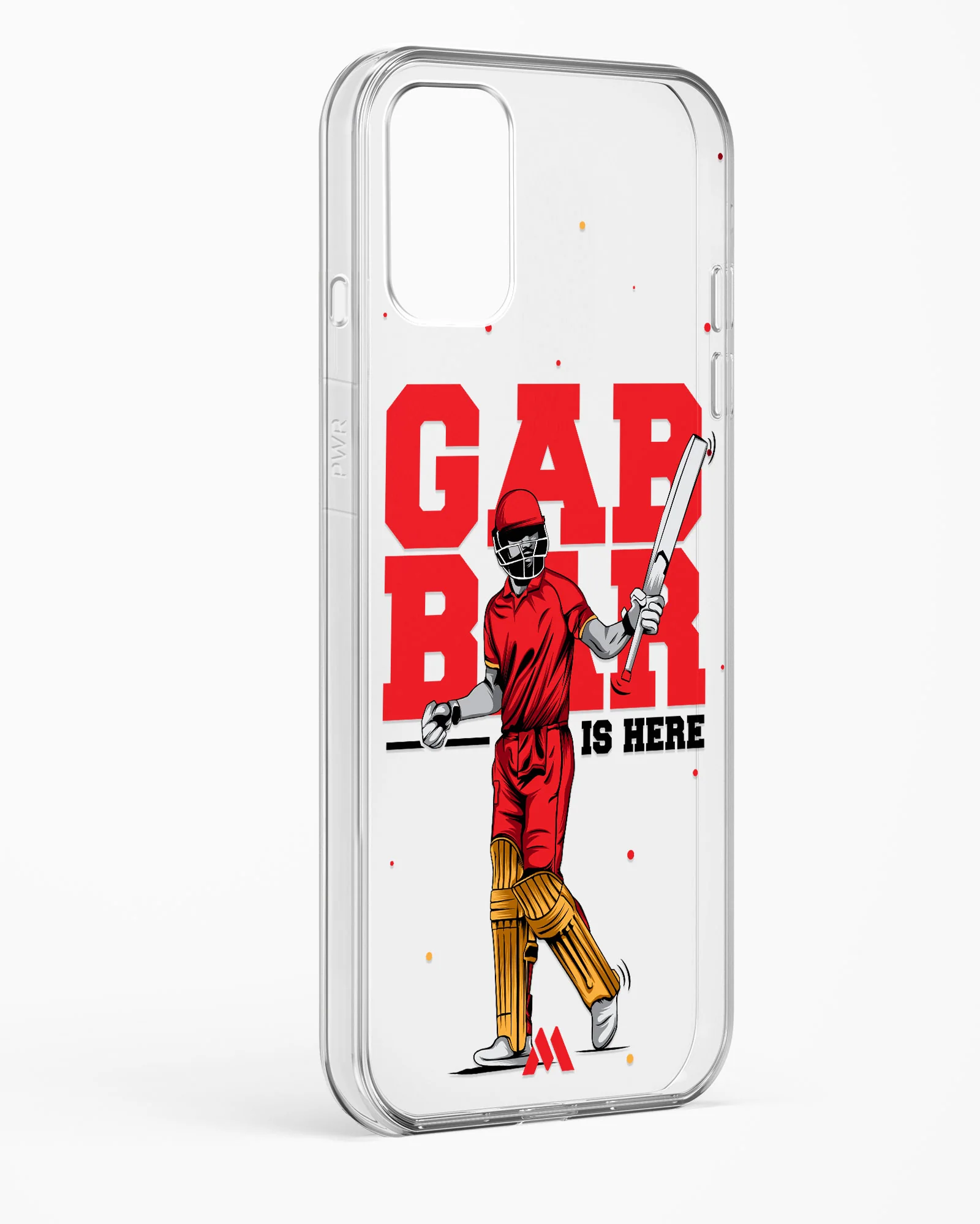 Product image 40