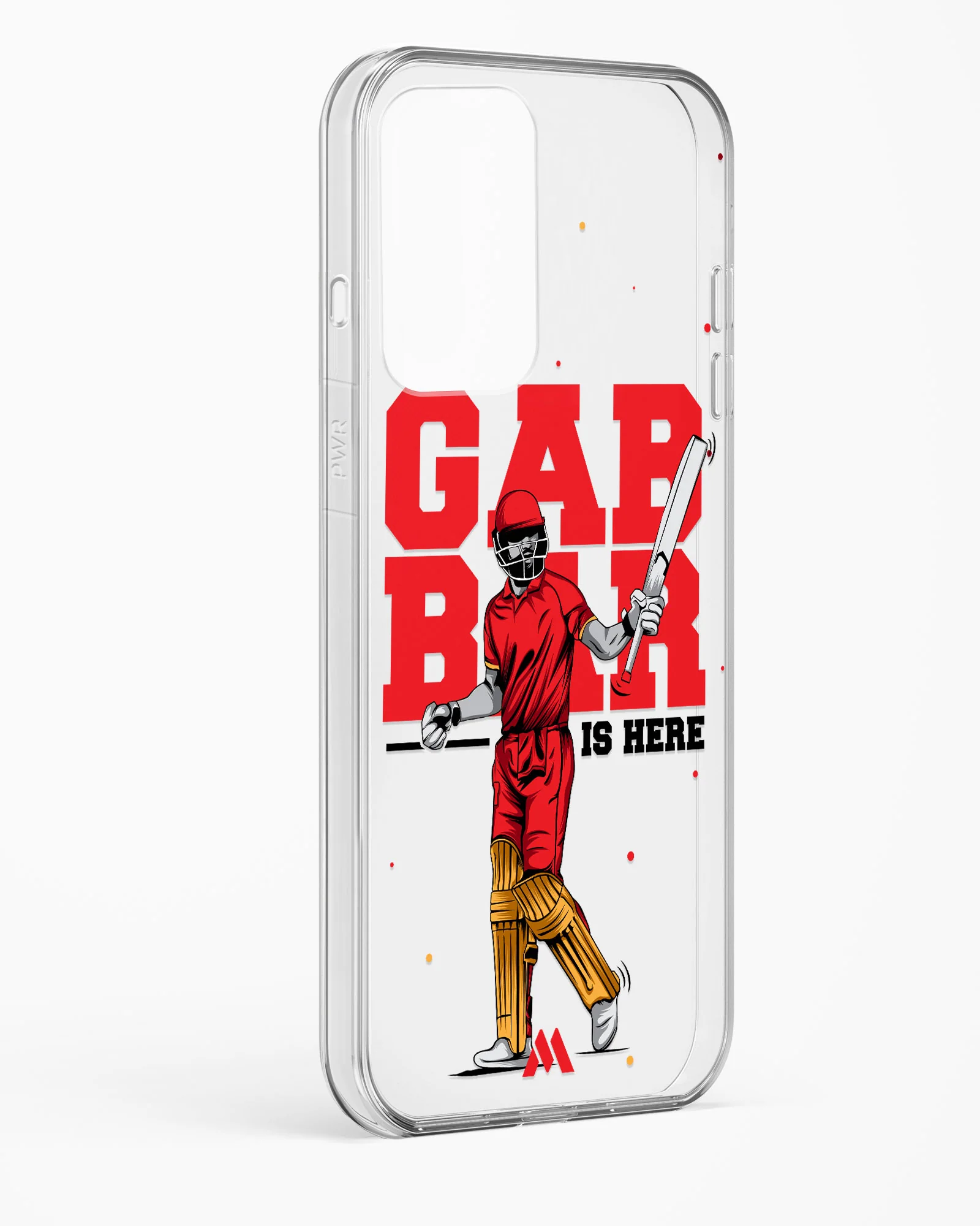 Product image 46