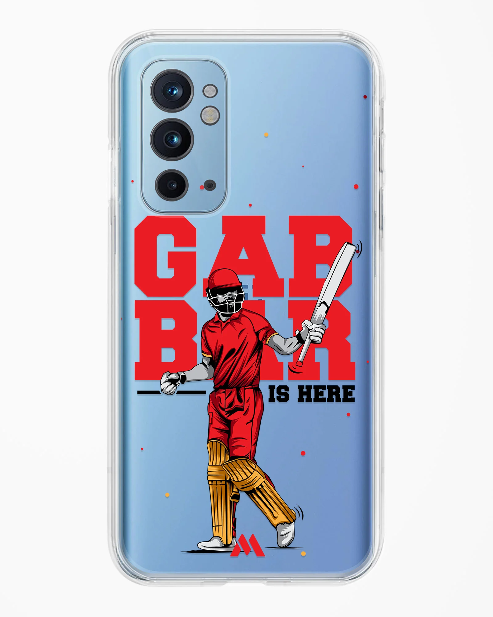 Product image 51