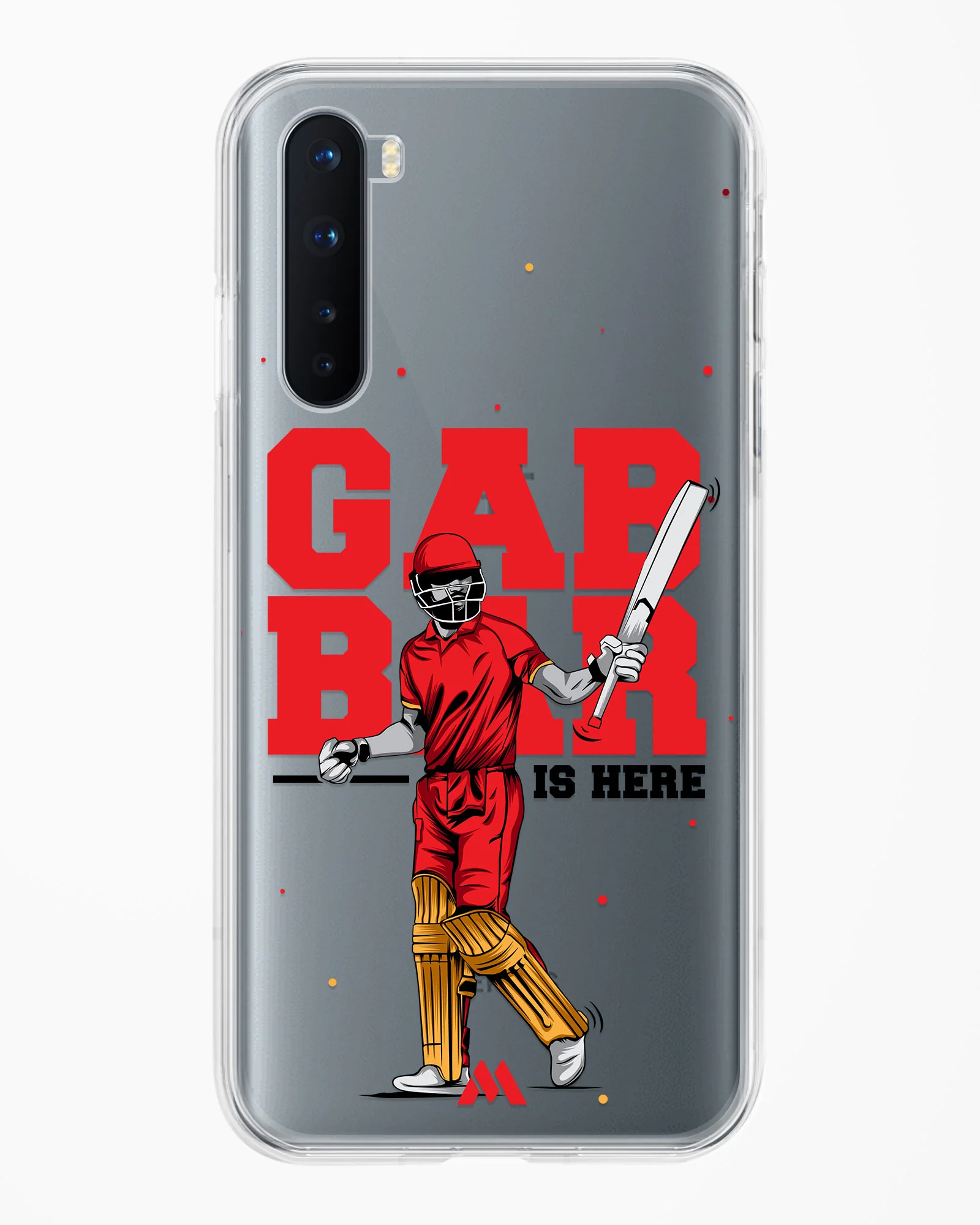 Product image 56