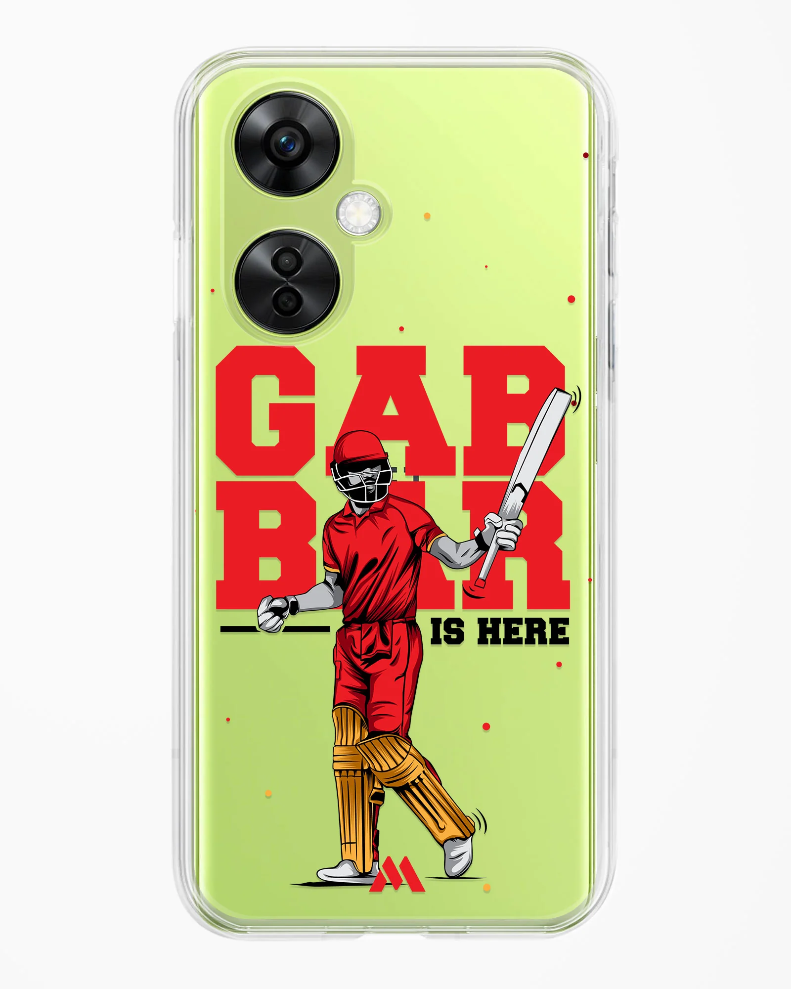 Product image 72
