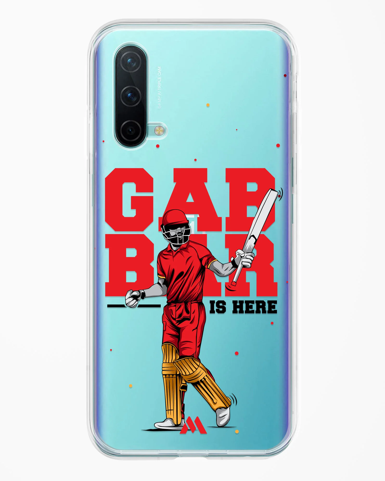 Product image 75