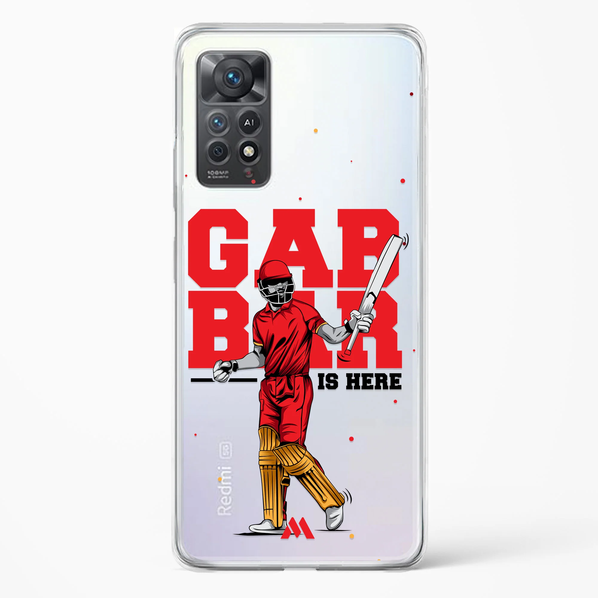 Product image 31