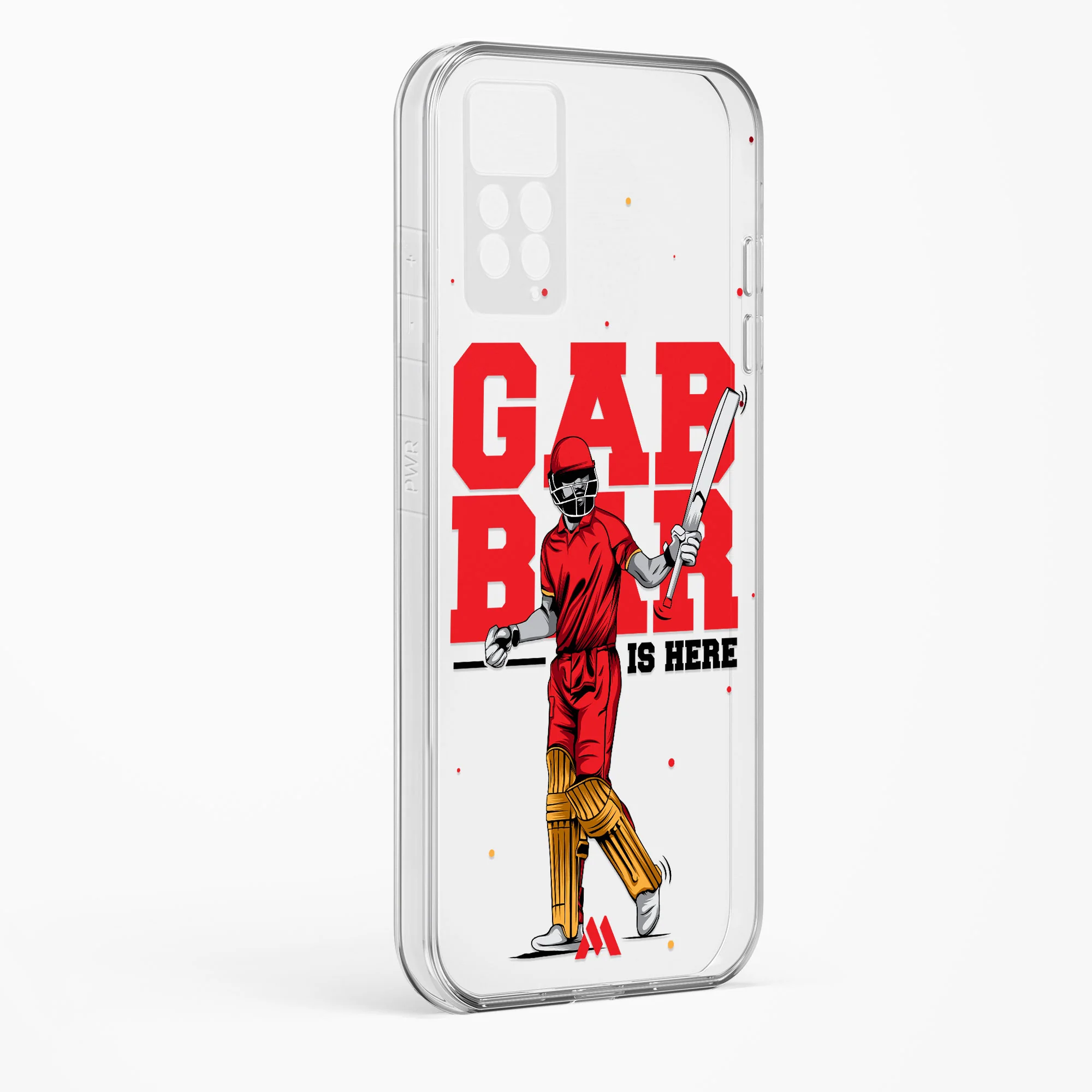 Product image 38