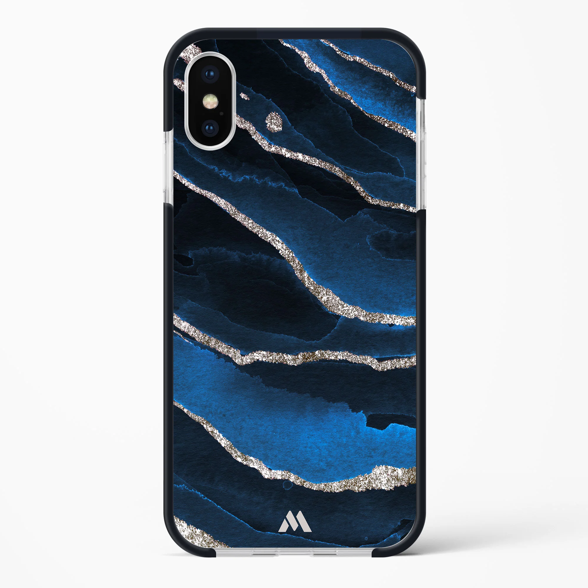 Product image 100