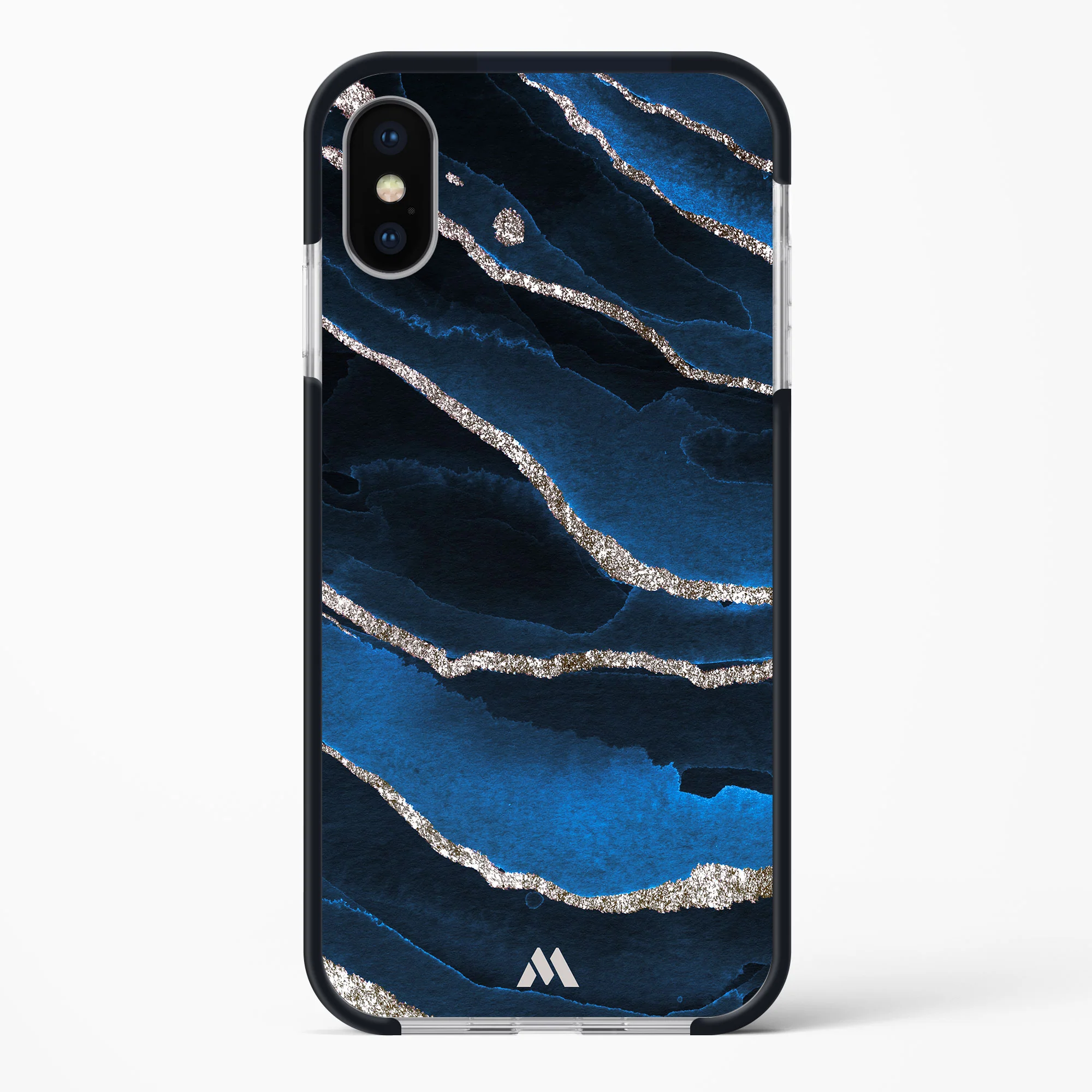 Product image 102