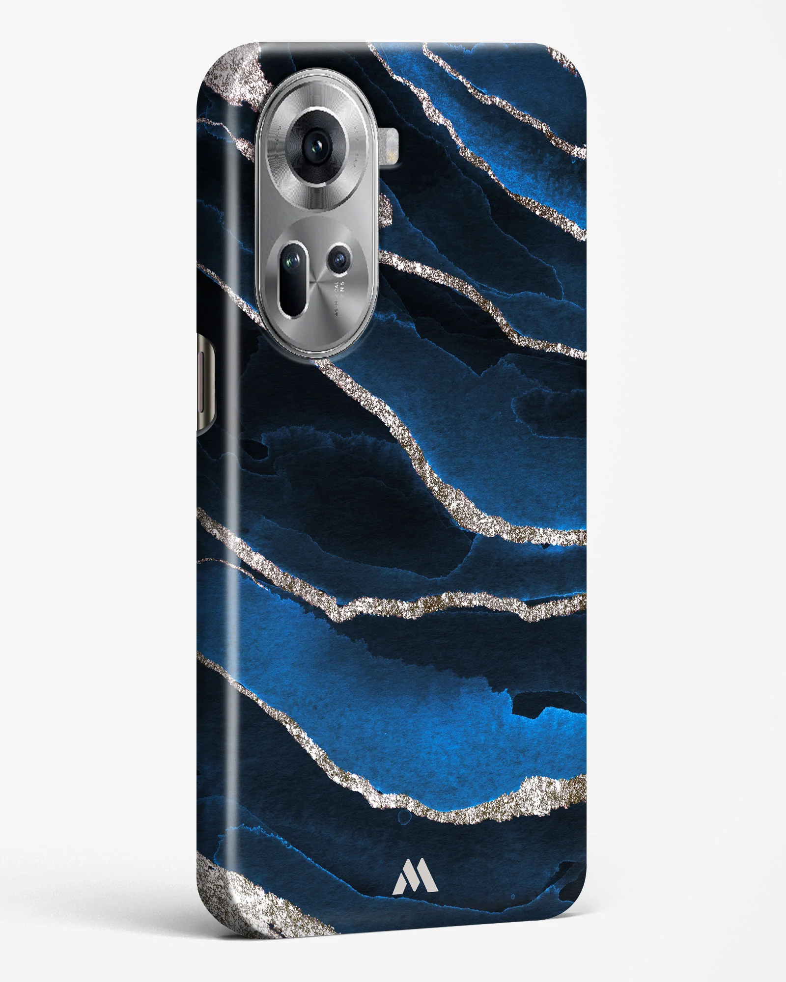 Product image 108