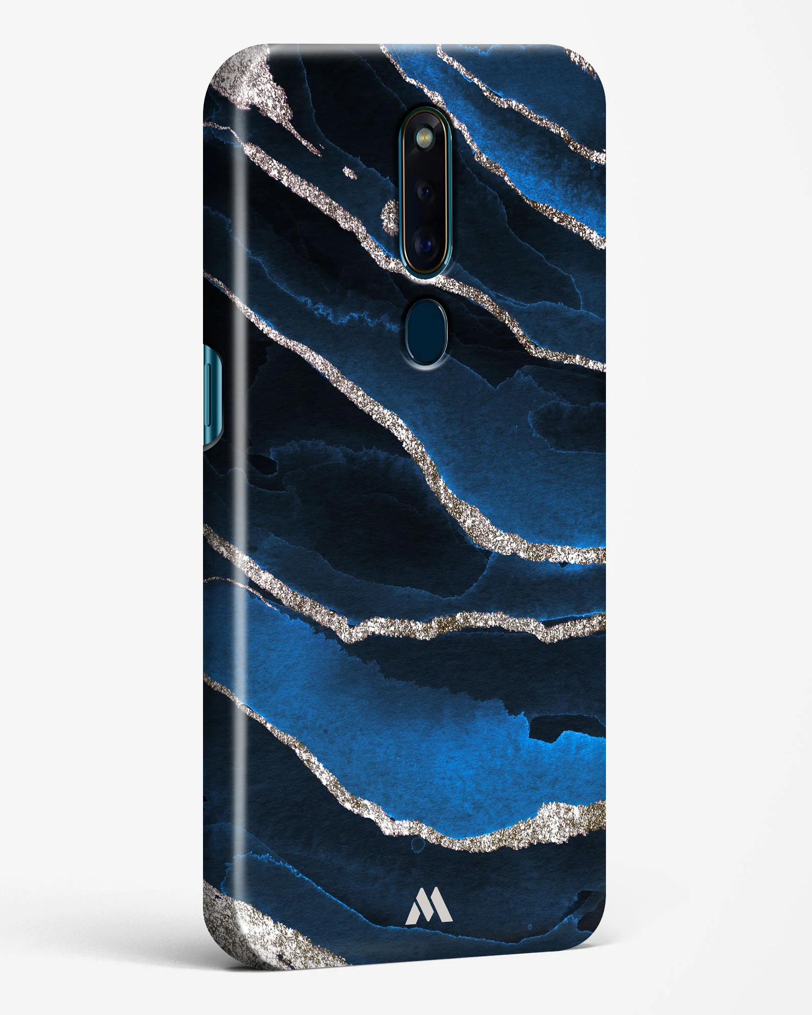 Product image 58