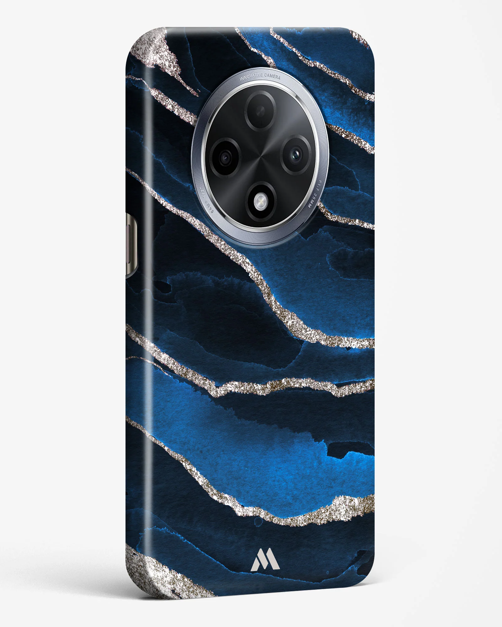 Product image 82