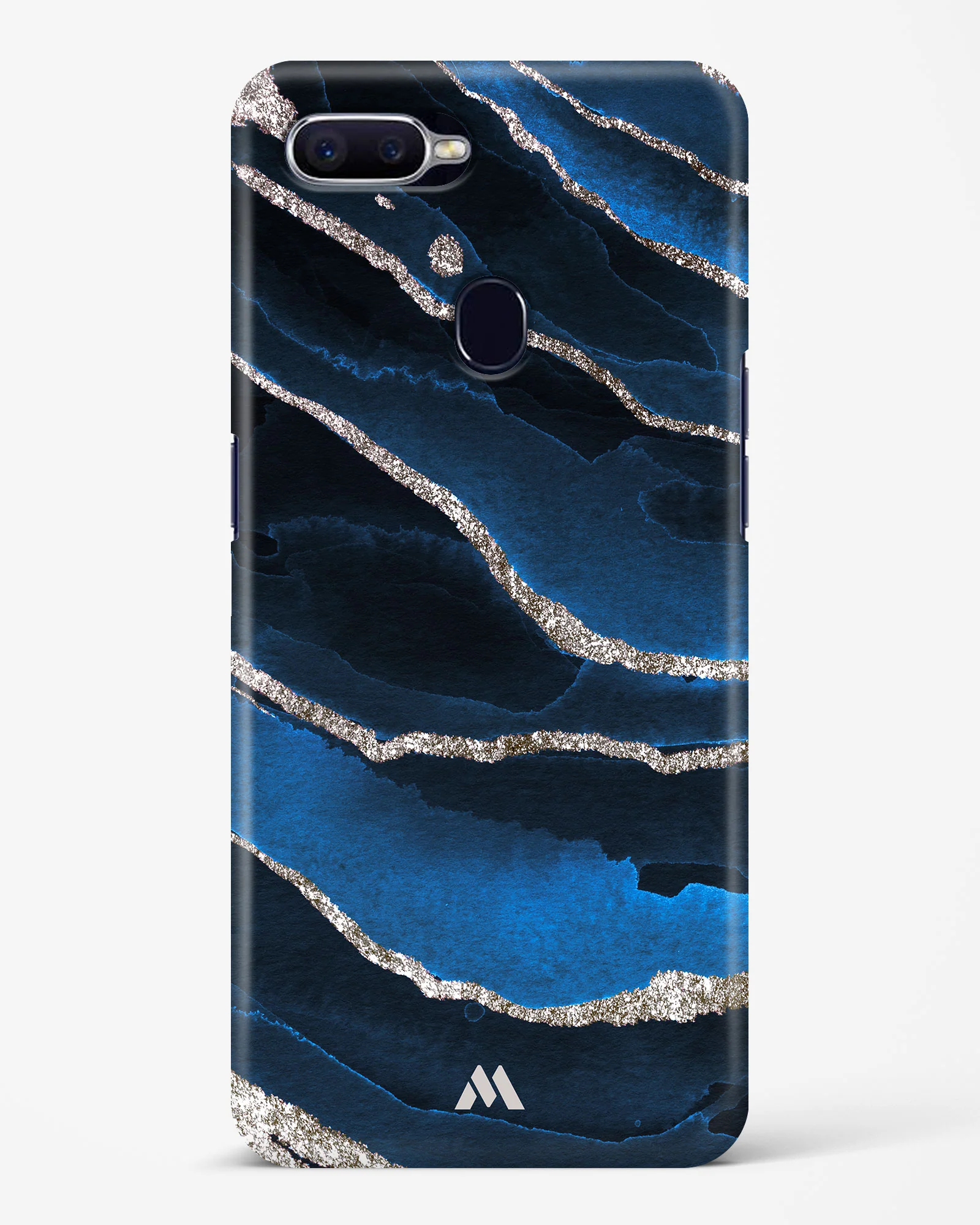 Product image 85