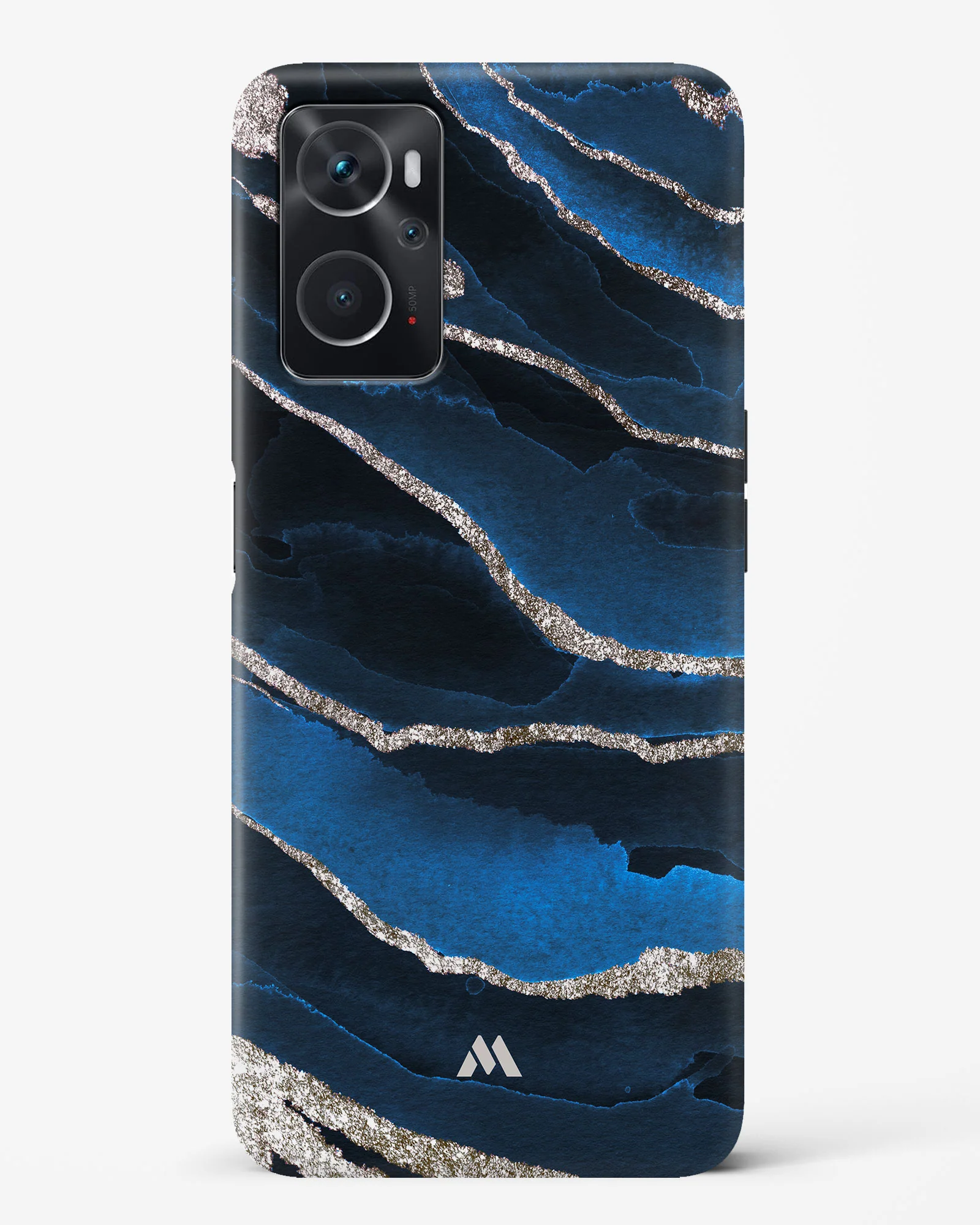 Product image 89