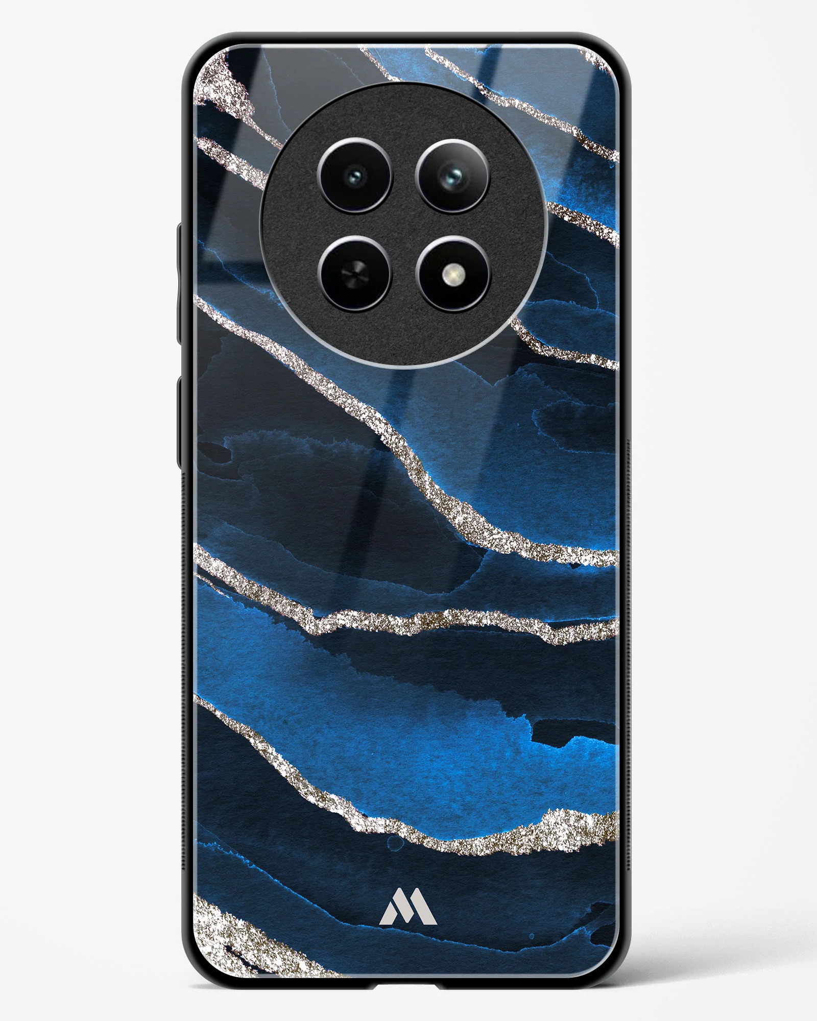 Product image 123