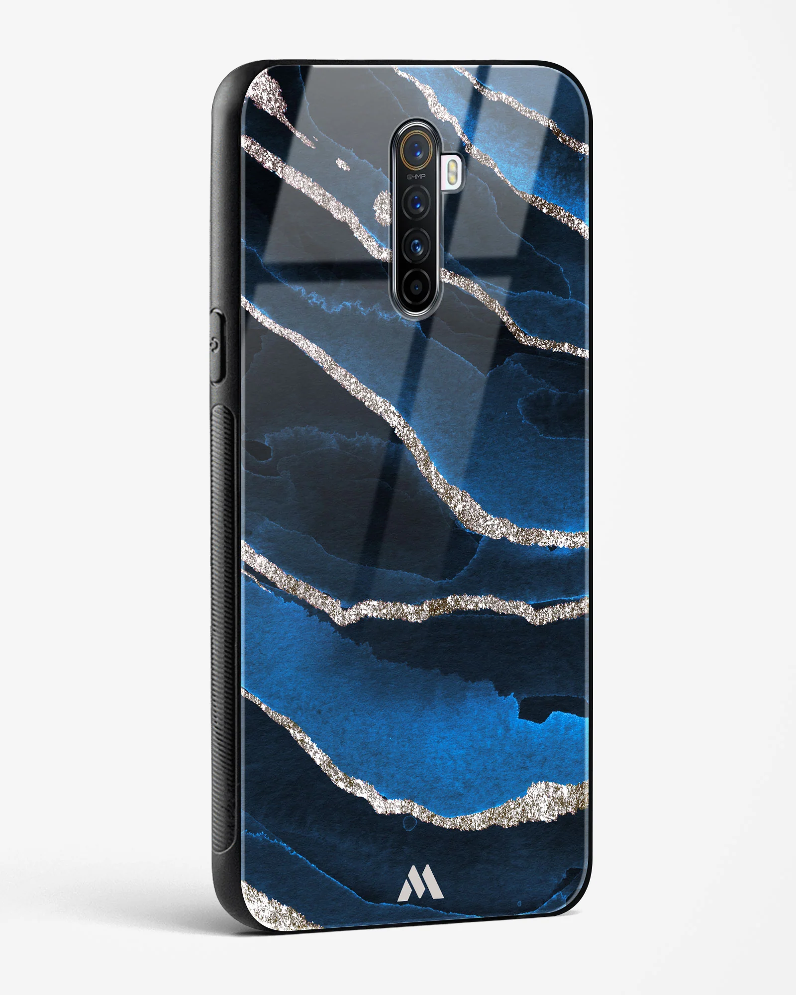Product image 136