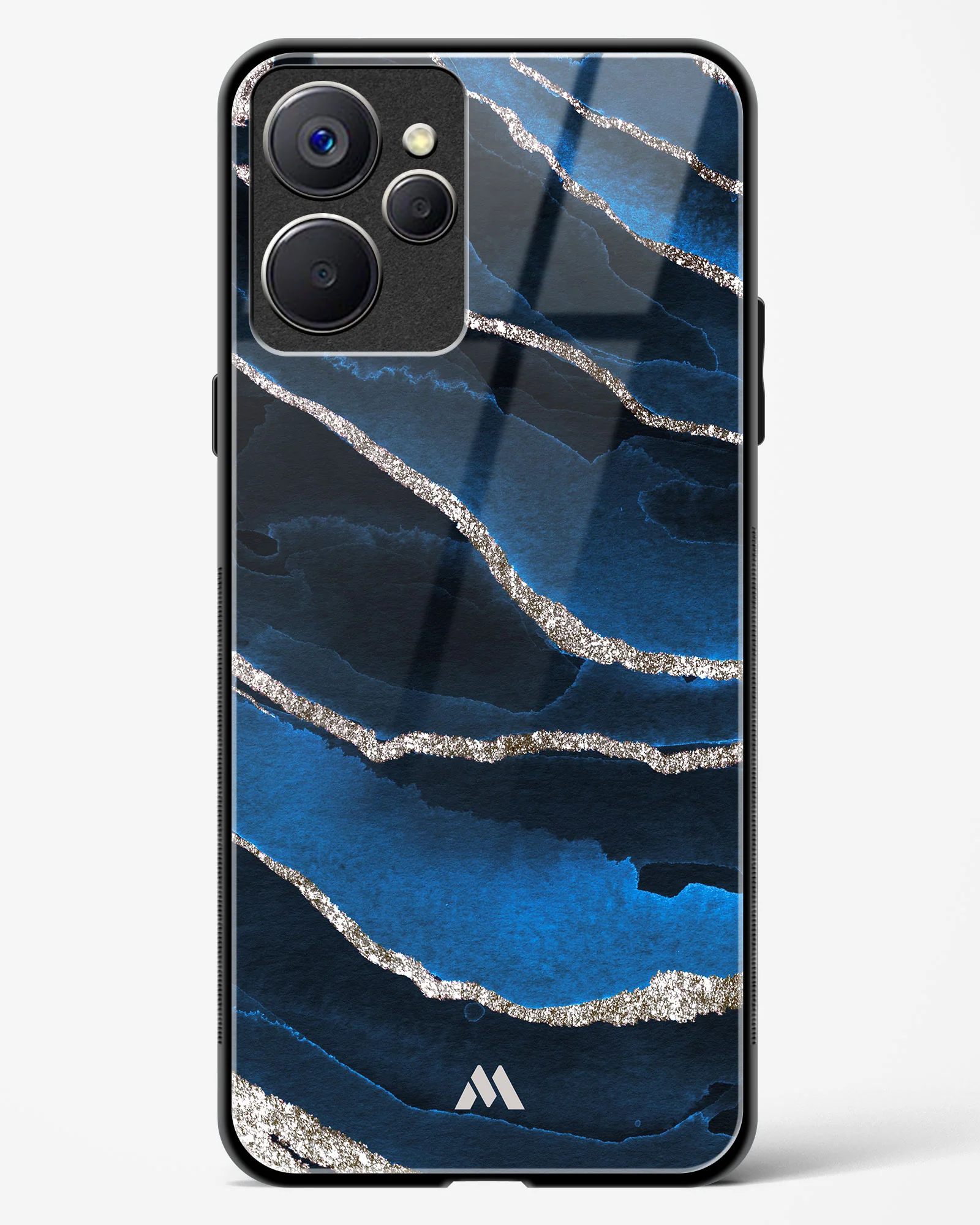 Product image 79