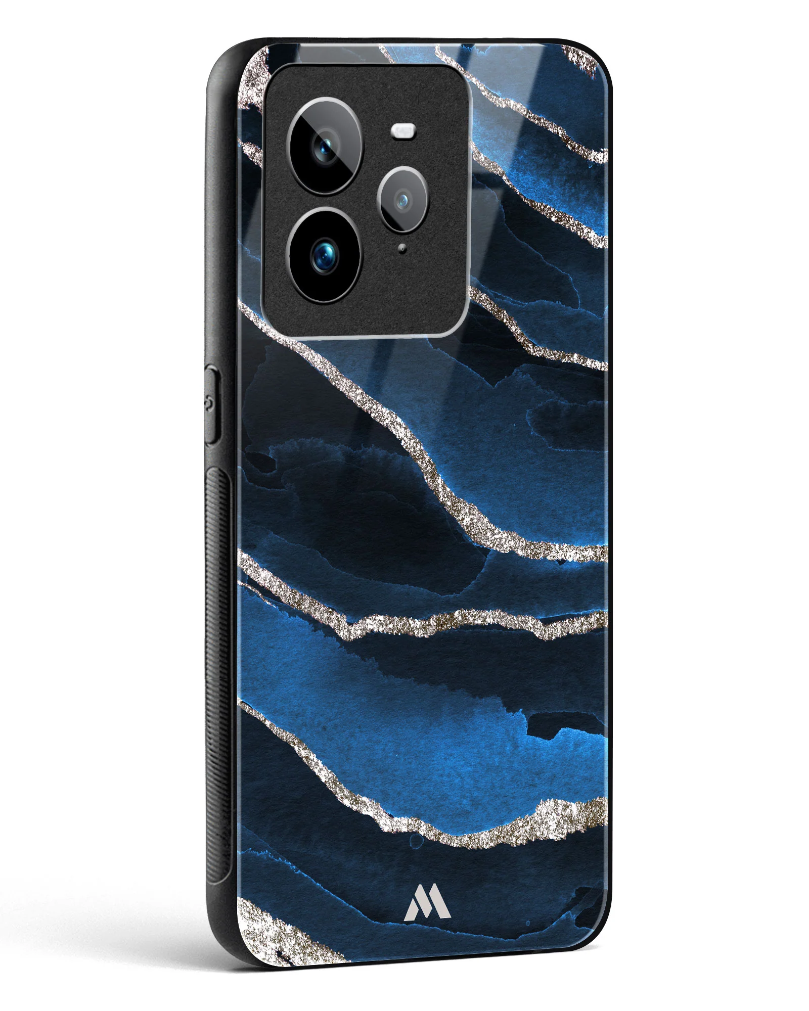 Product image 94